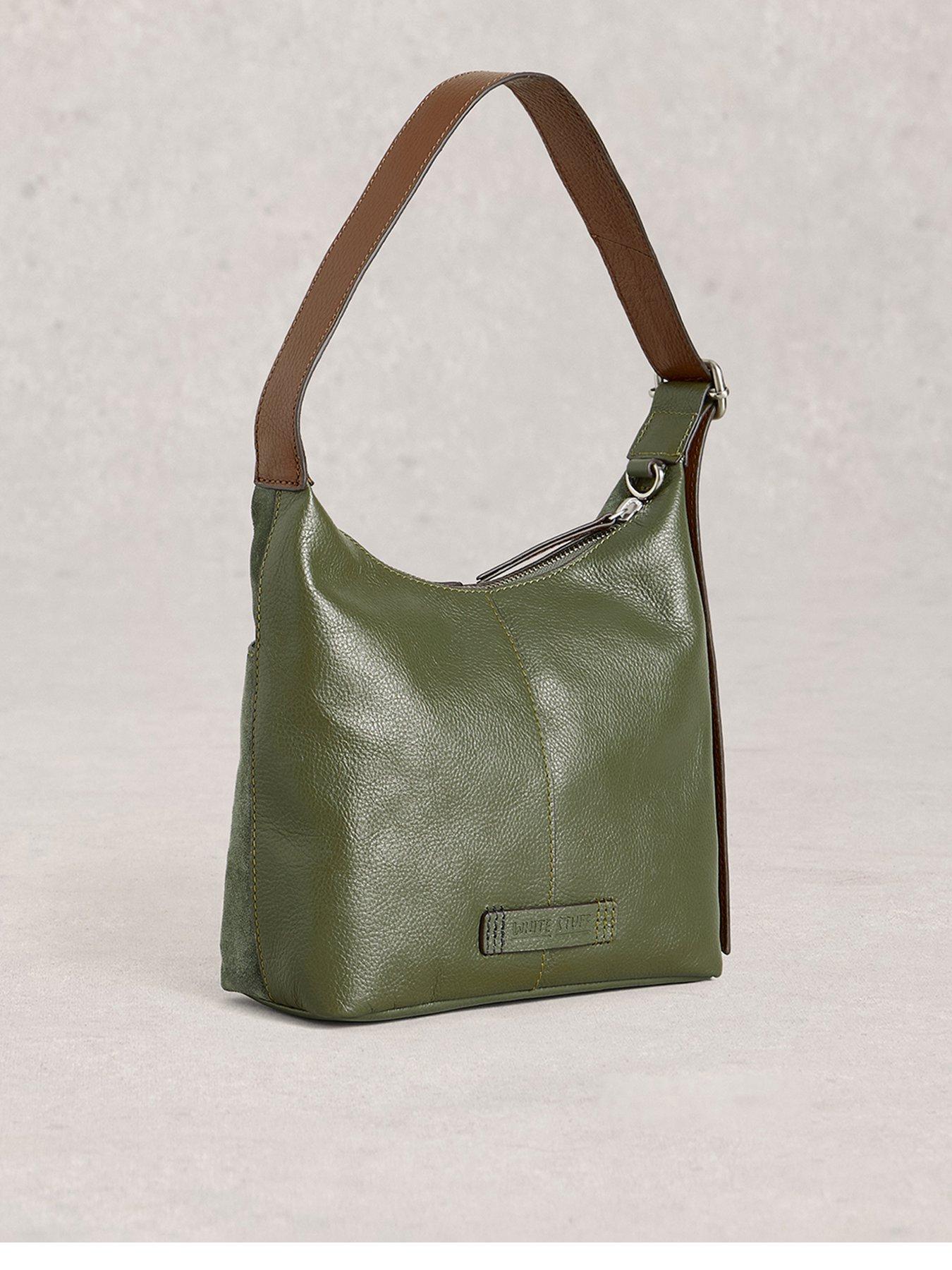 white-stuff-mini-sophia-suede-crossbody-bag-green