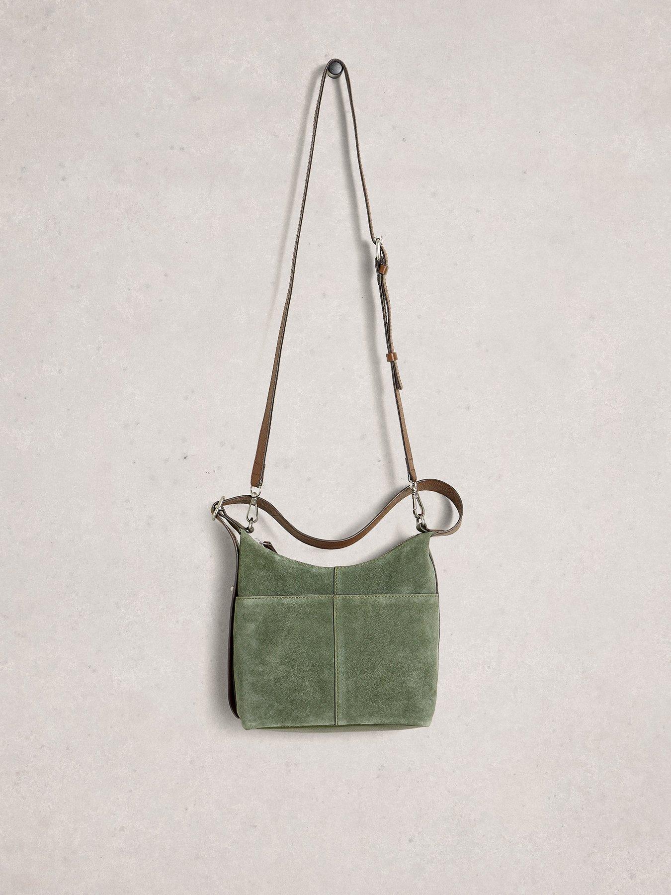white-stuff-mini-sophia-suede-crossbody-bag-greenback