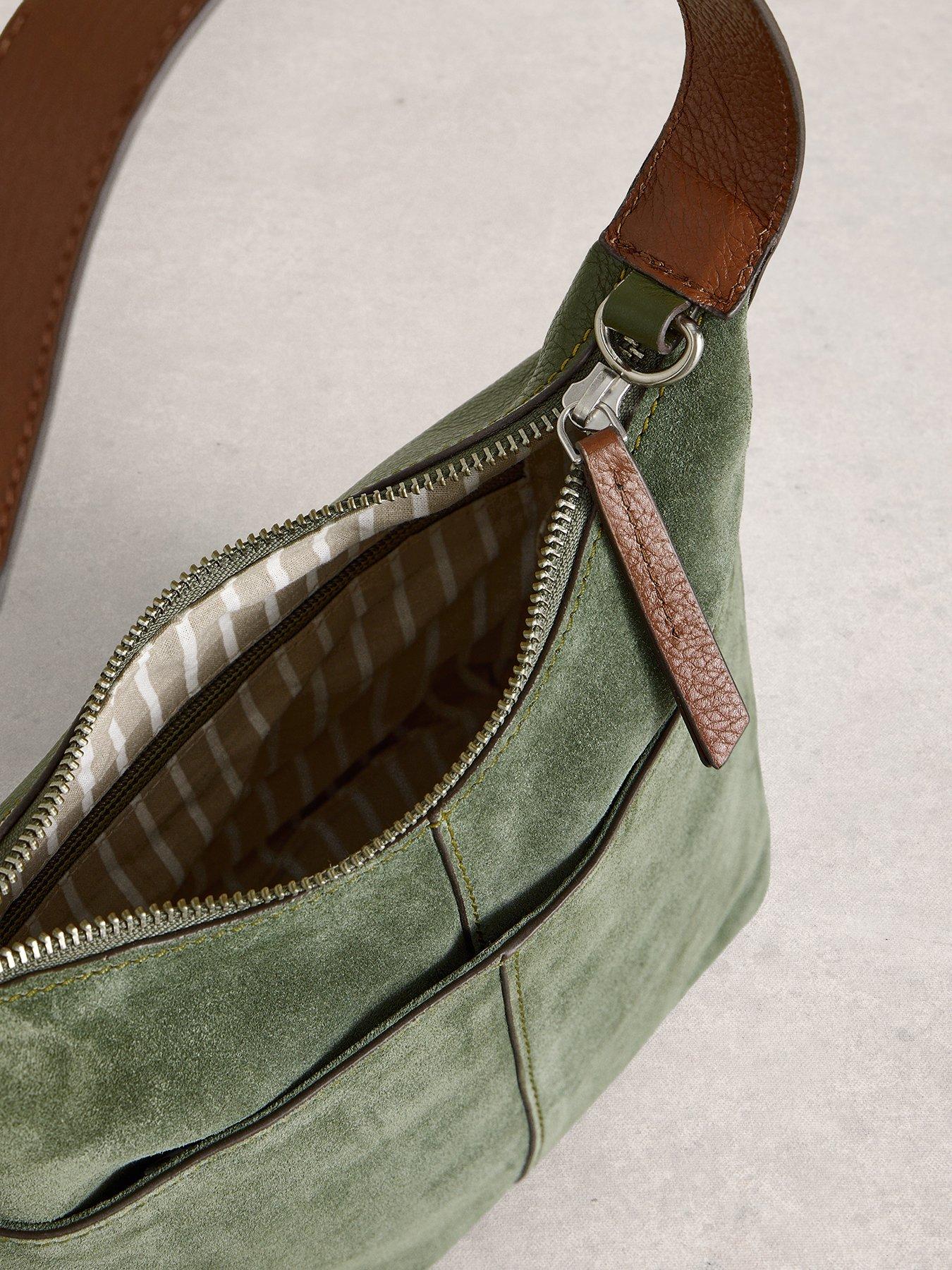 white-stuff-mini-sophia-suede-crossbody-bag-greenoutfit