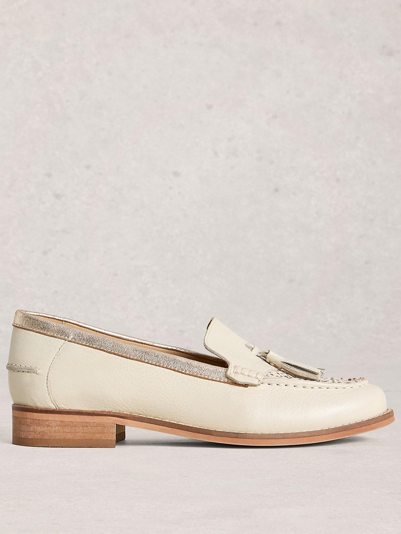 white-stuff-elba-loafer-cream