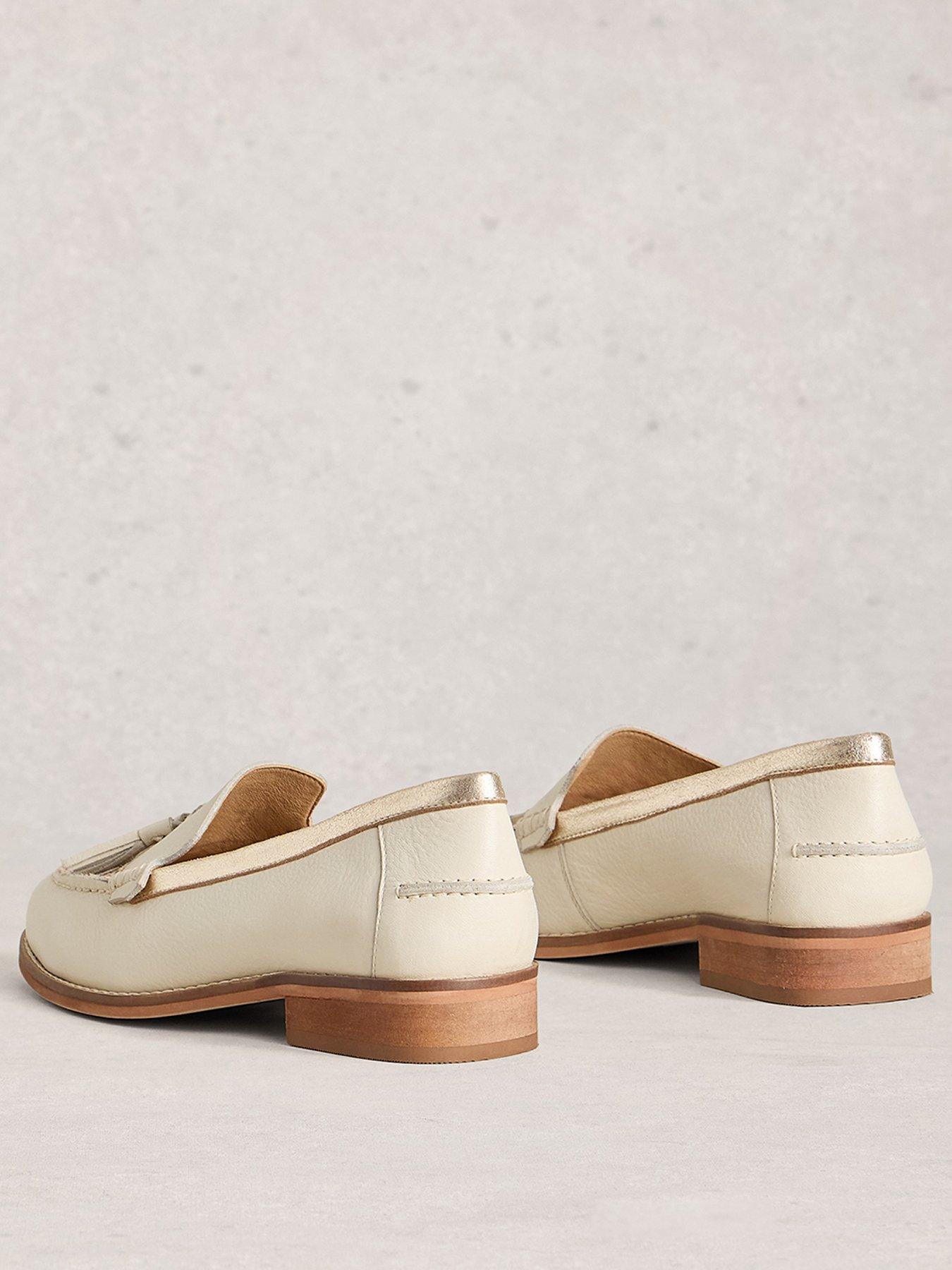 white-stuff-elba-loafer-creamback