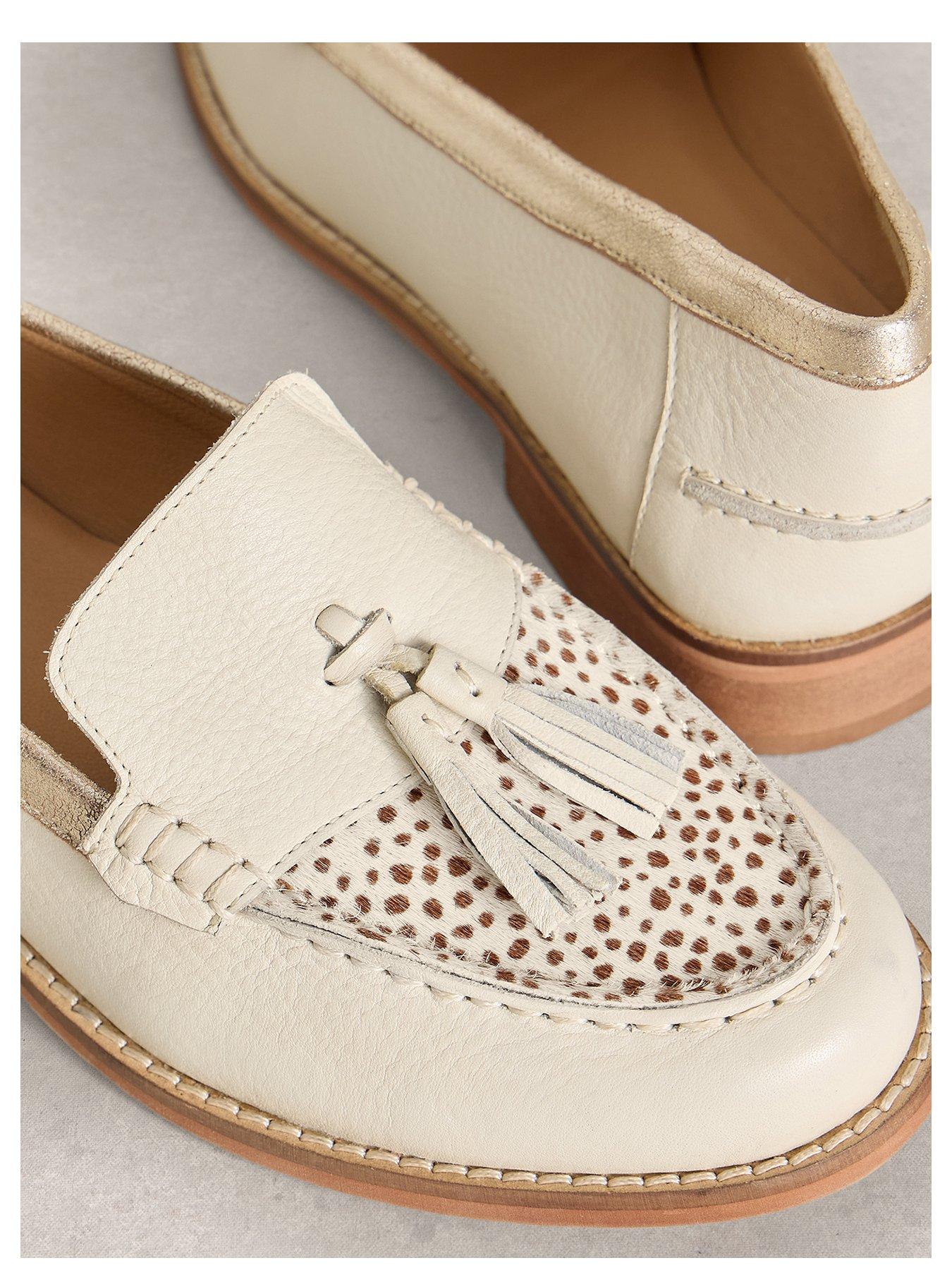 white-stuff-elba-loafer-creamoutfit