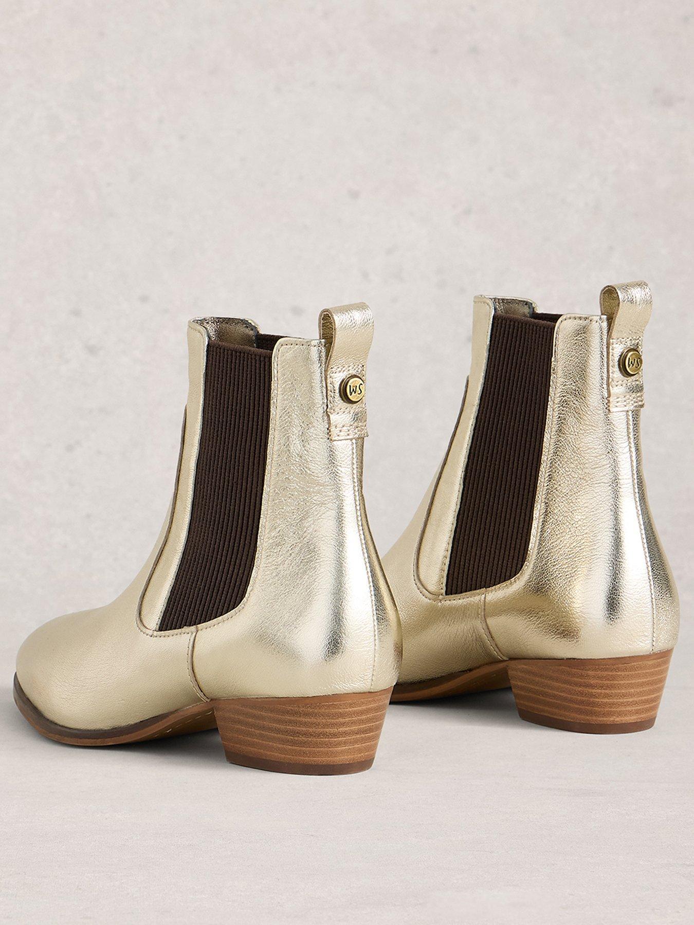 white-stuff-chelsea-willow-ankle-boot-gold-toneback