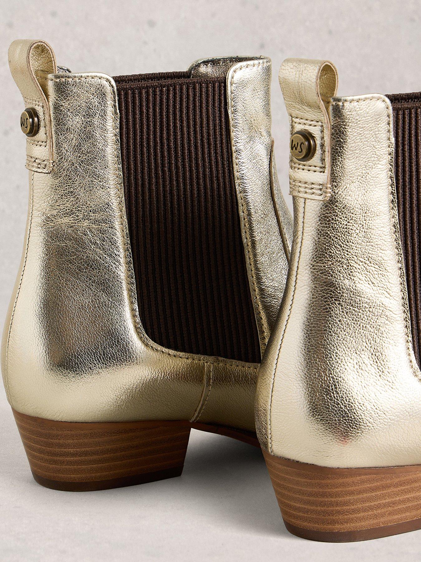 white-stuff-chelsea-willow-ankle-boot-gold-toneoutfit