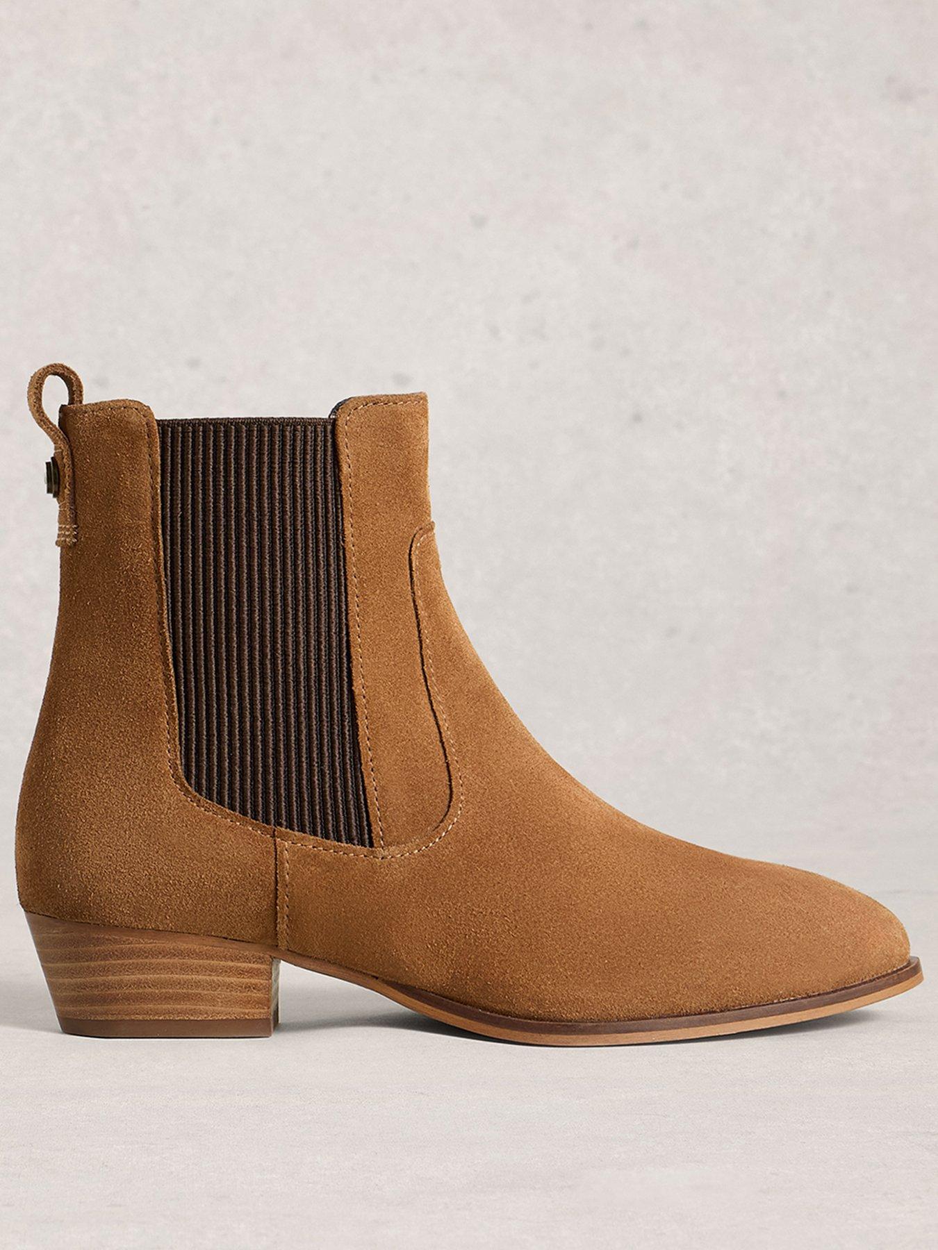 white-stuff-chelsea-willow-ankle-boots-brownfront