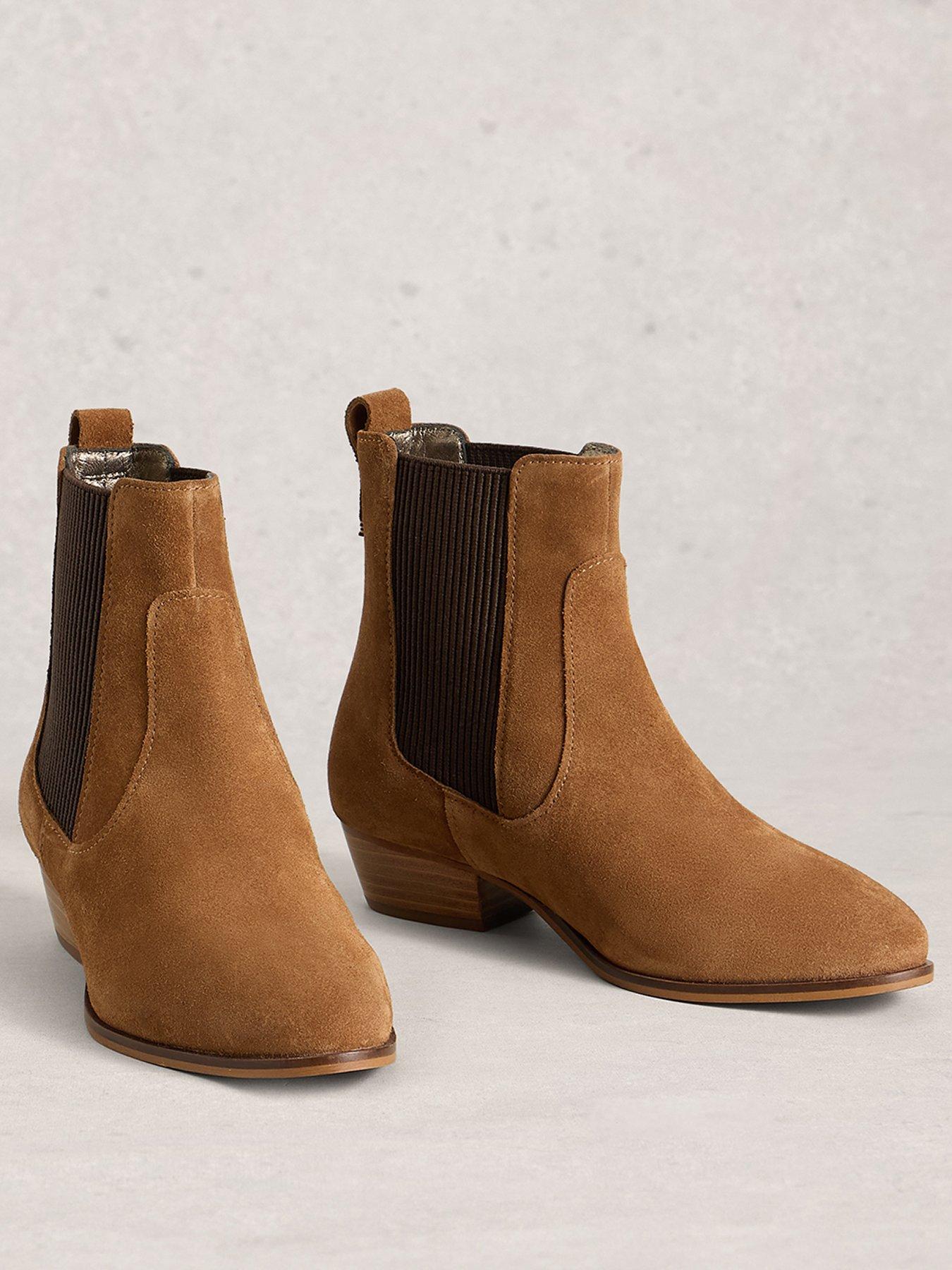 white-stuff-chelsea-willow-ankle-boots-brownstillFront