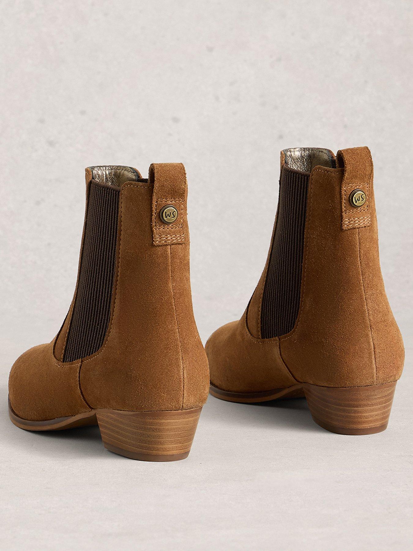 white-stuff-chelsea-willow-ankle-boots-brownback