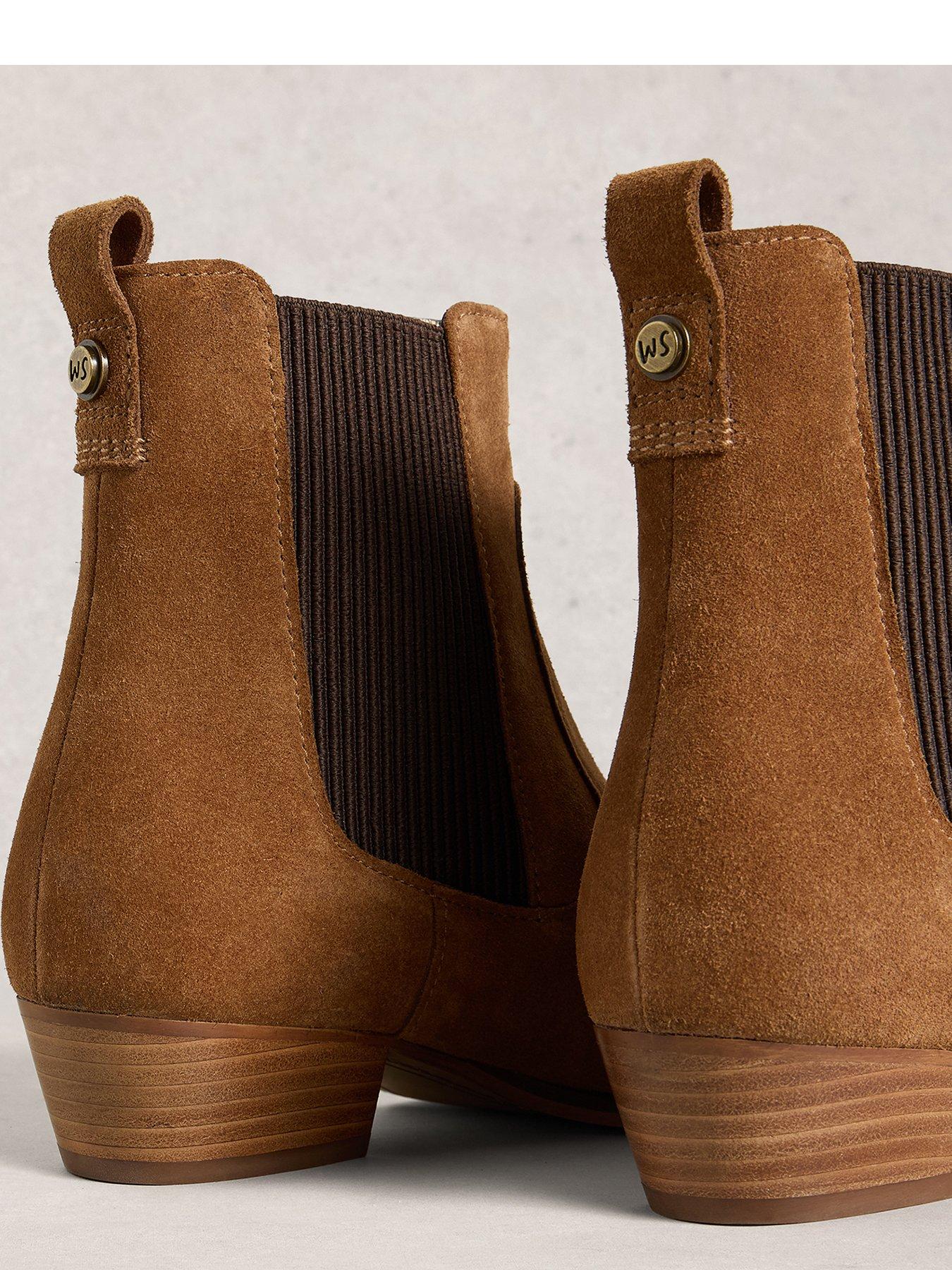 white-stuff-chelsea-willow-ankle-boots-brownoutfit