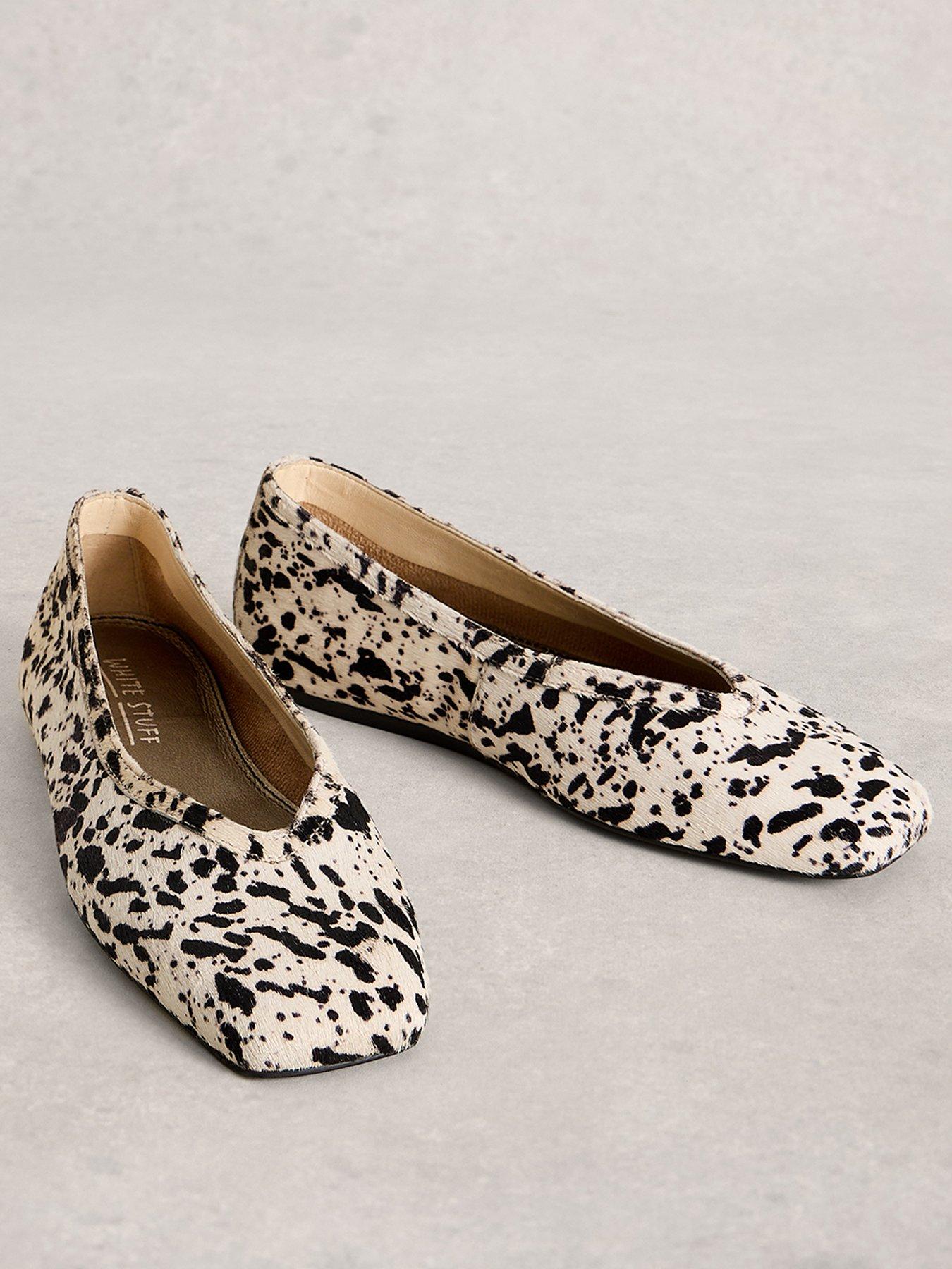 white-stuff-sloane-ballerina-brownstillFront