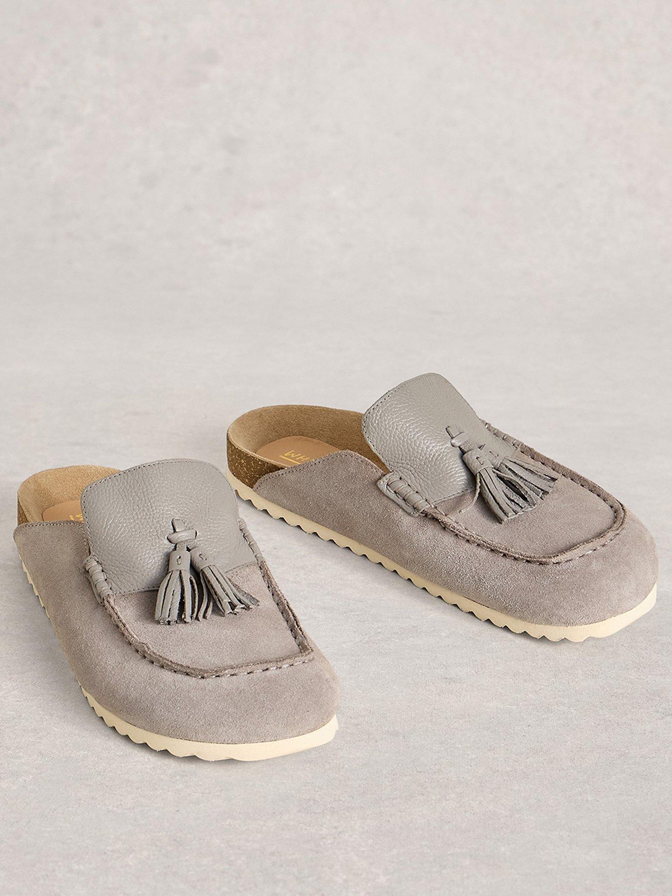 white-stuff-mabel-slip-on-footbed-greystillFront