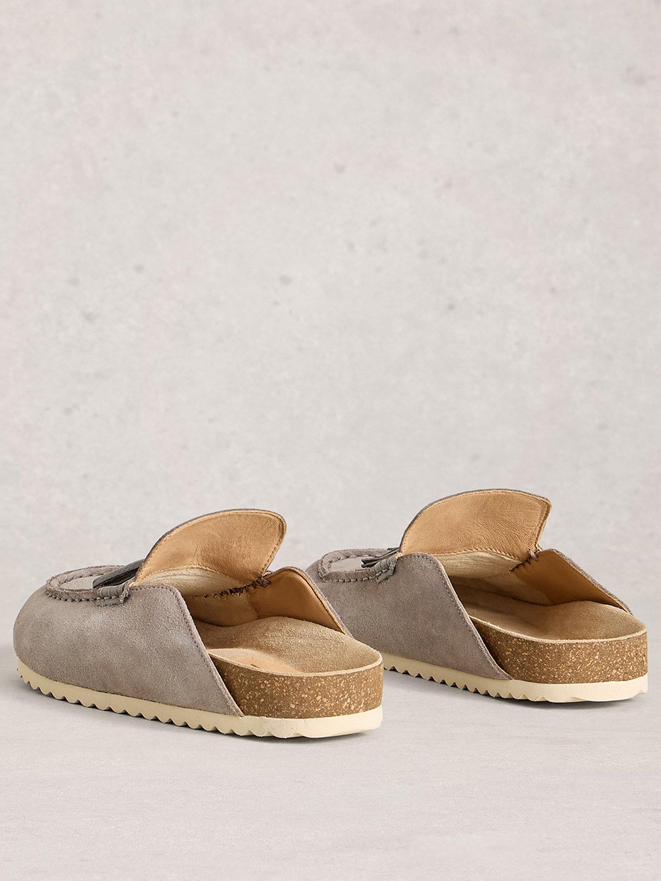 white-stuff-mabel-slip-on-footbed-greyback