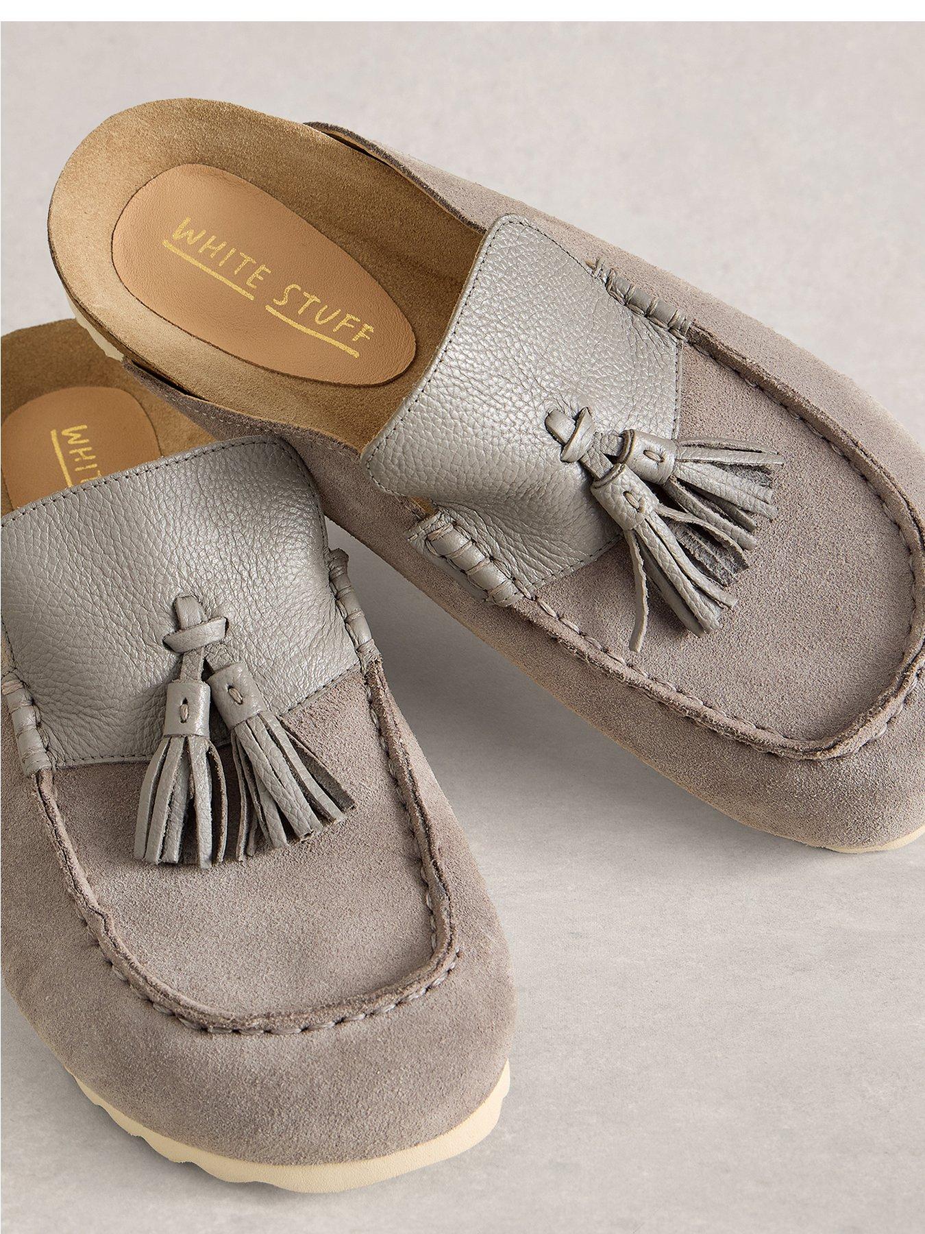 white-stuff-mabel-slip-on-footbed-greyoutfit