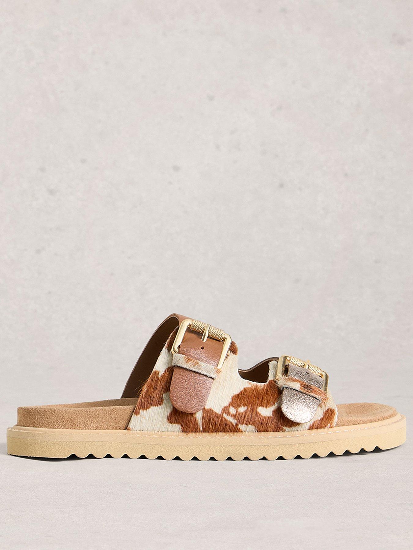 white-stuff-patty-footbed-brown