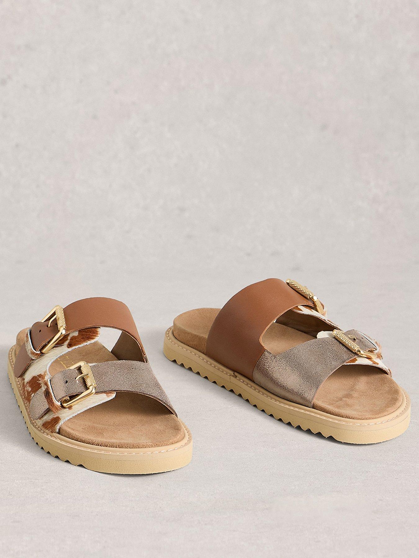 white-stuff-patty-footbed-brownstillFront