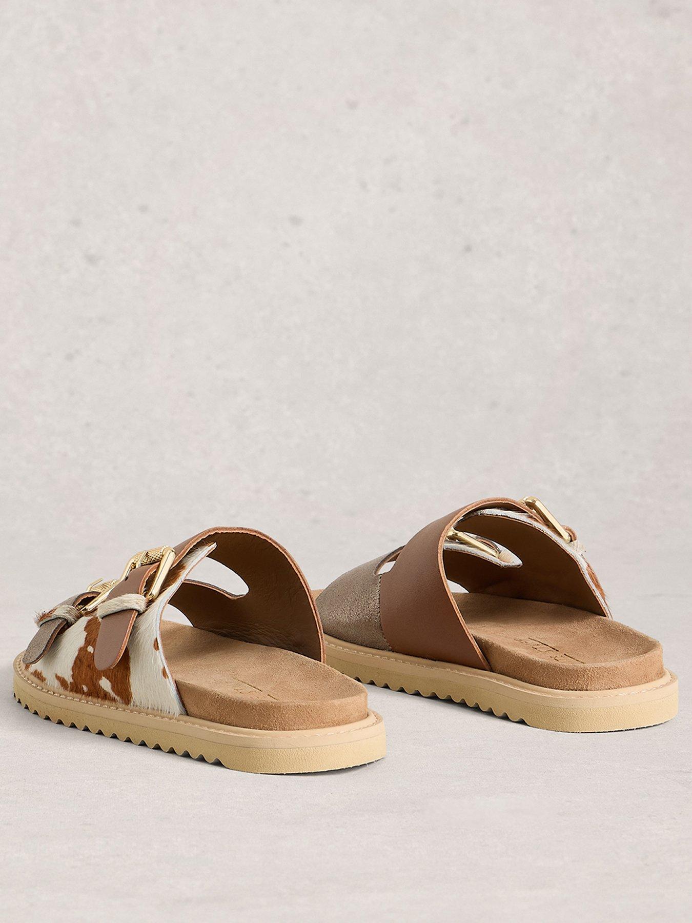 white-stuff-patty-footbed-brownback