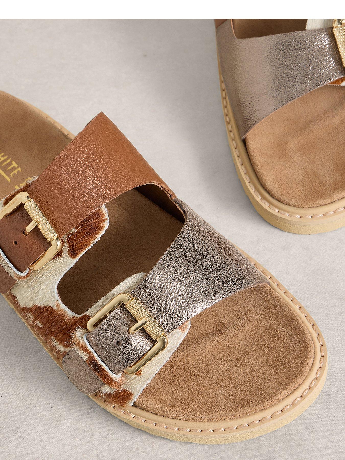 white-stuff-patty-footbed-brownoutfit