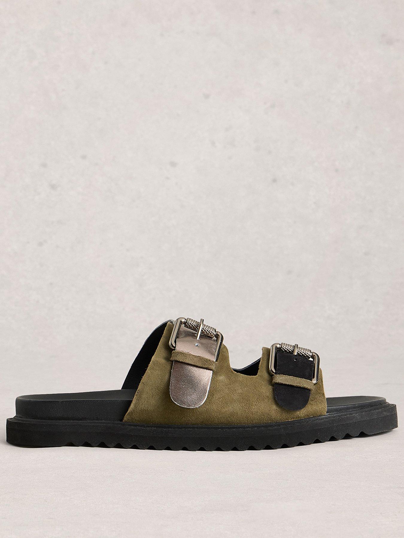 white-stuff-patty-footbed-black