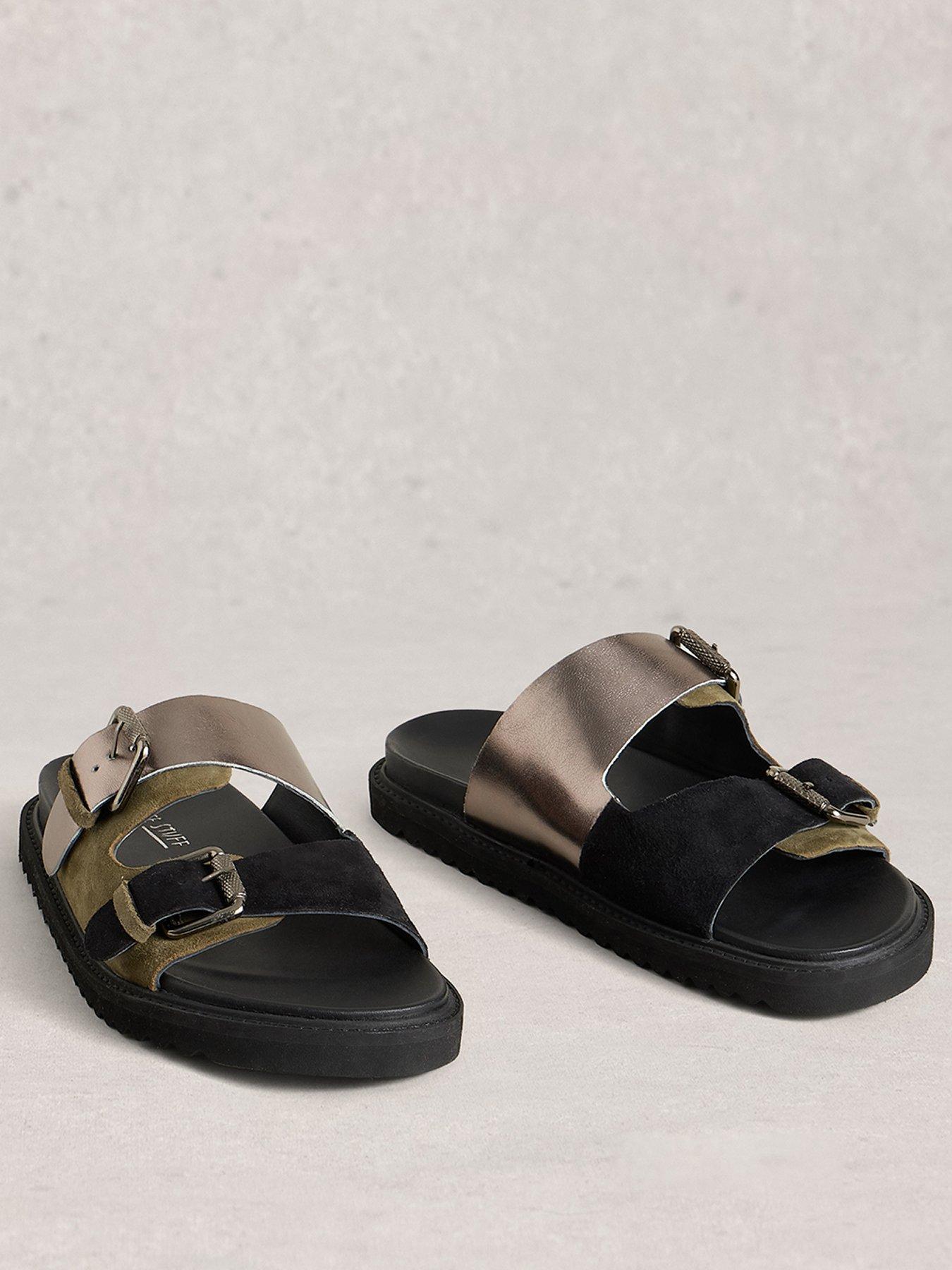 white-stuff-patty-footbed-blackstillFront