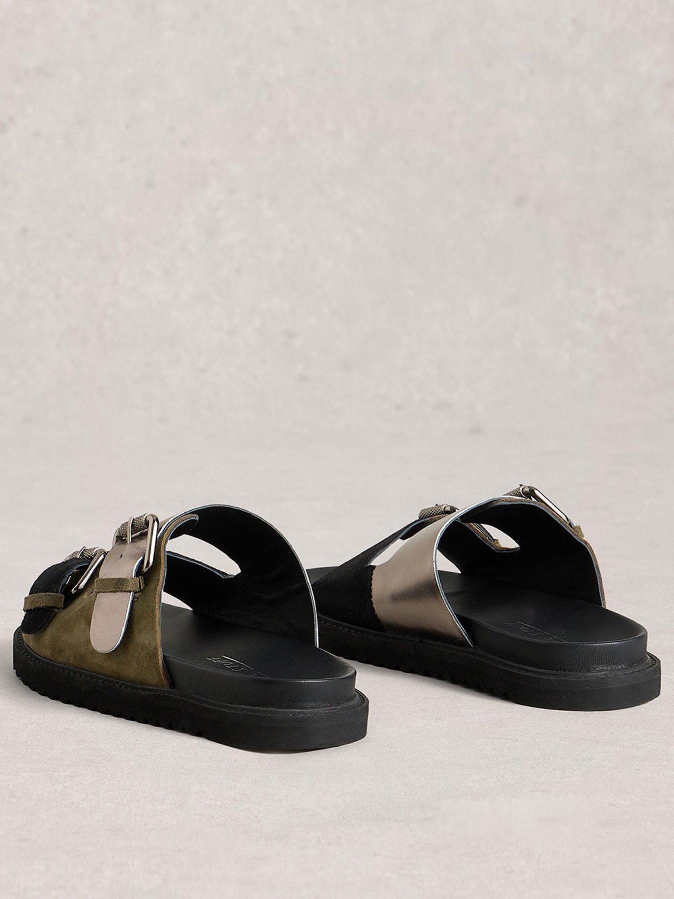 white-stuff-patty-footbed-blackback