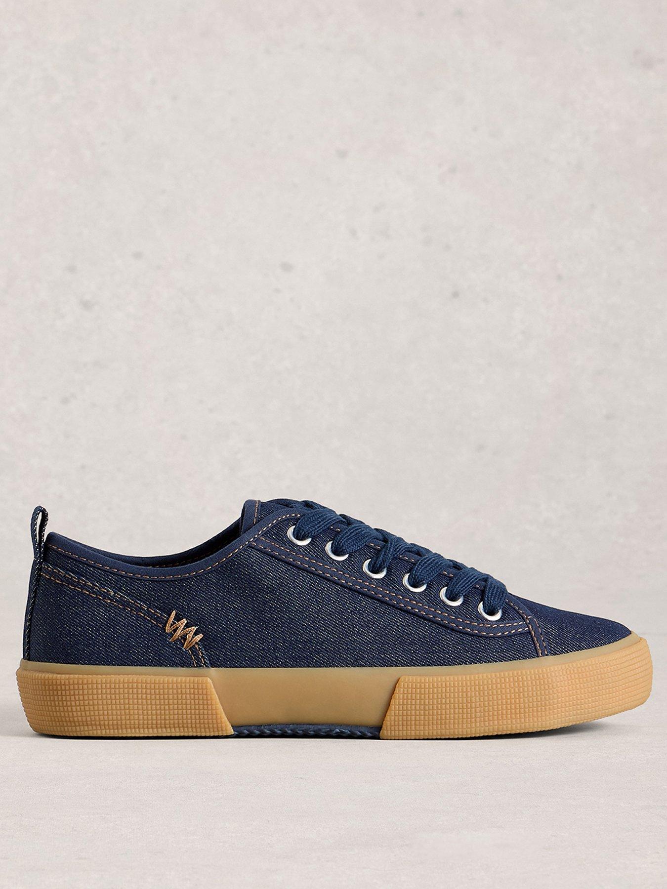 white-stuff-pippa-canvas-lace-up-trainer-blue