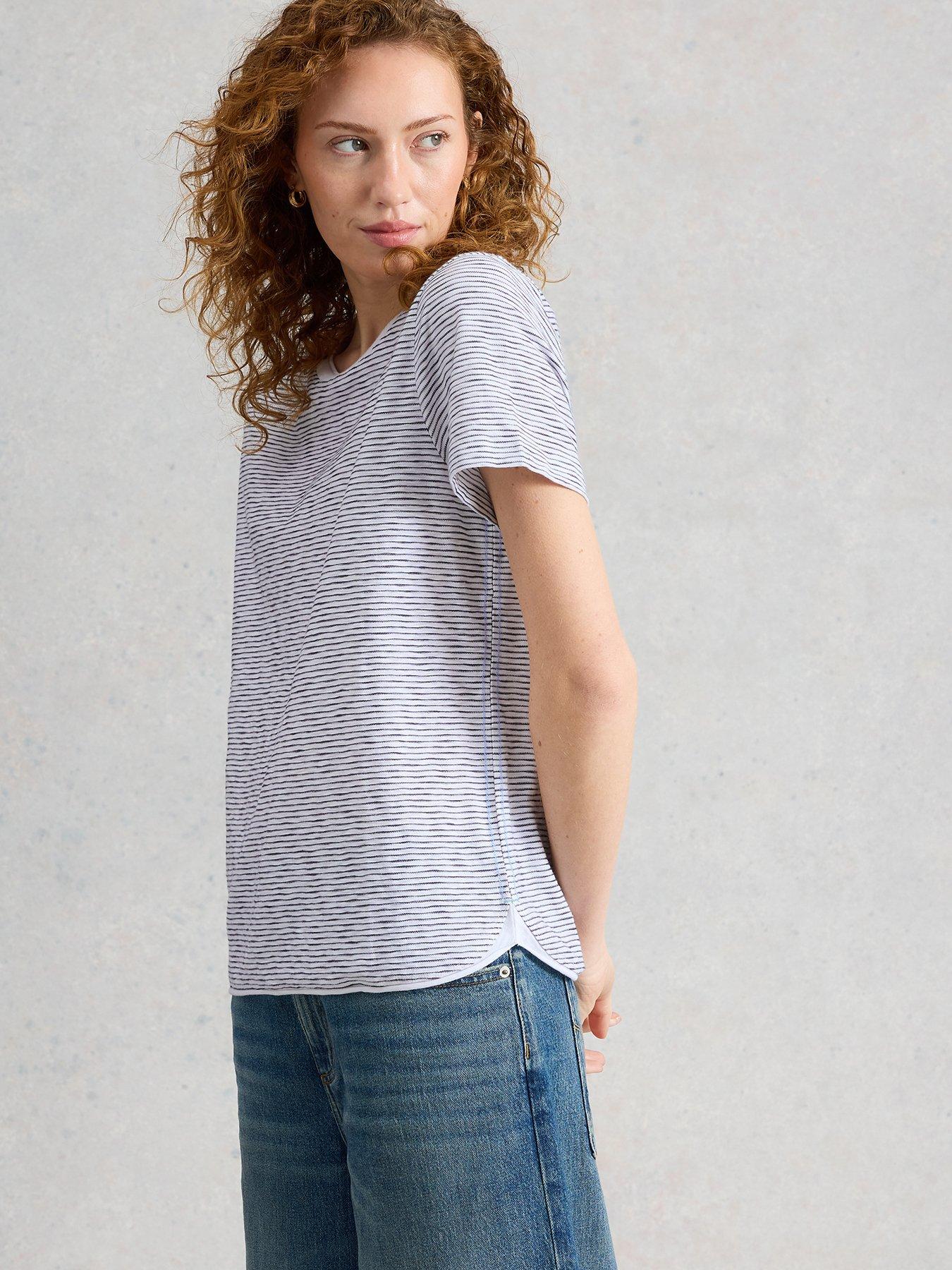white-stuff-clara-texture-short-sleeve-tee-whitefront