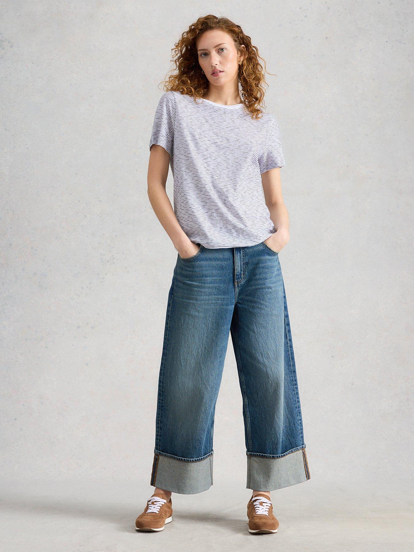 white-stuff-clara-texture-short-sleeve-tee-whiteback