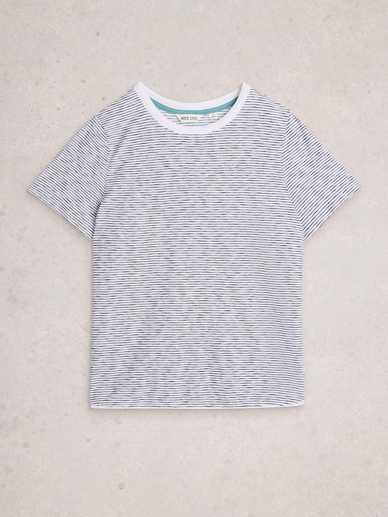 white-stuff-clara-texture-short-sleeve-tee-whitedetail