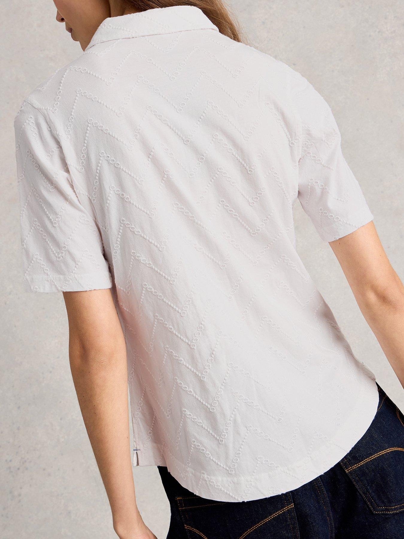 white-stuff-annie-short-sleeve-broderie-shirt-whitestillFront