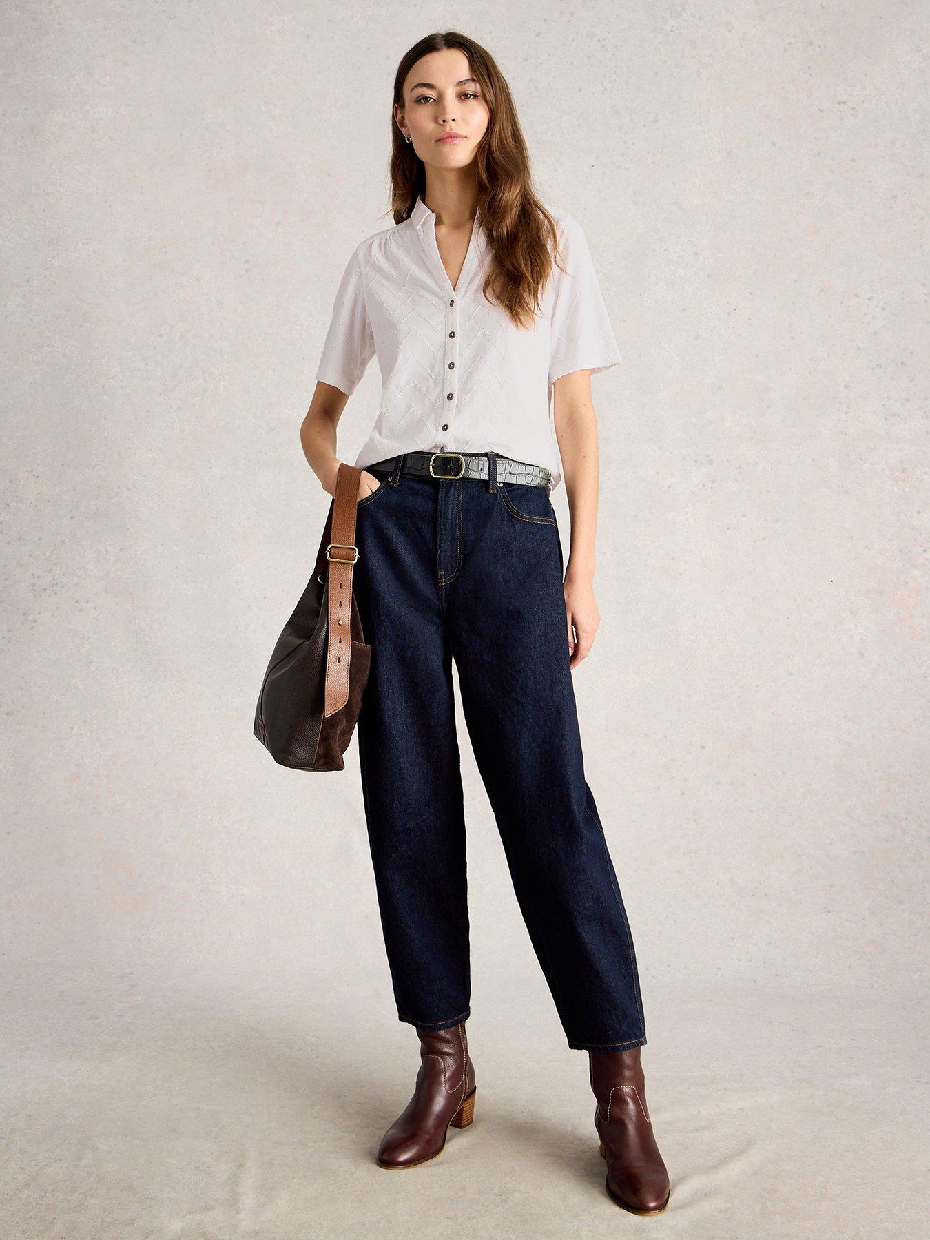 white-stuff-annie-short-sleeve-broderie-shirt-whiteback