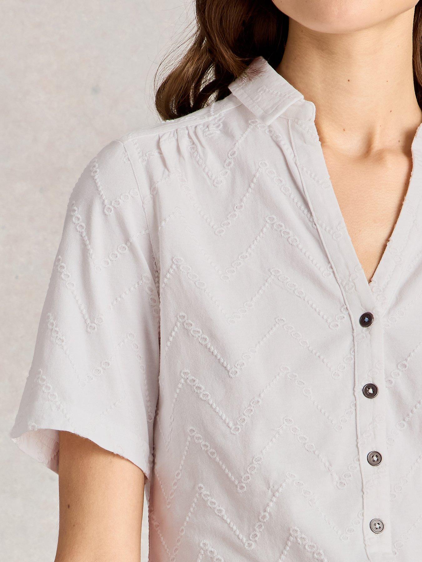 white-stuff-annie-short-sleeve-broderie-shirt-whiteoutfit