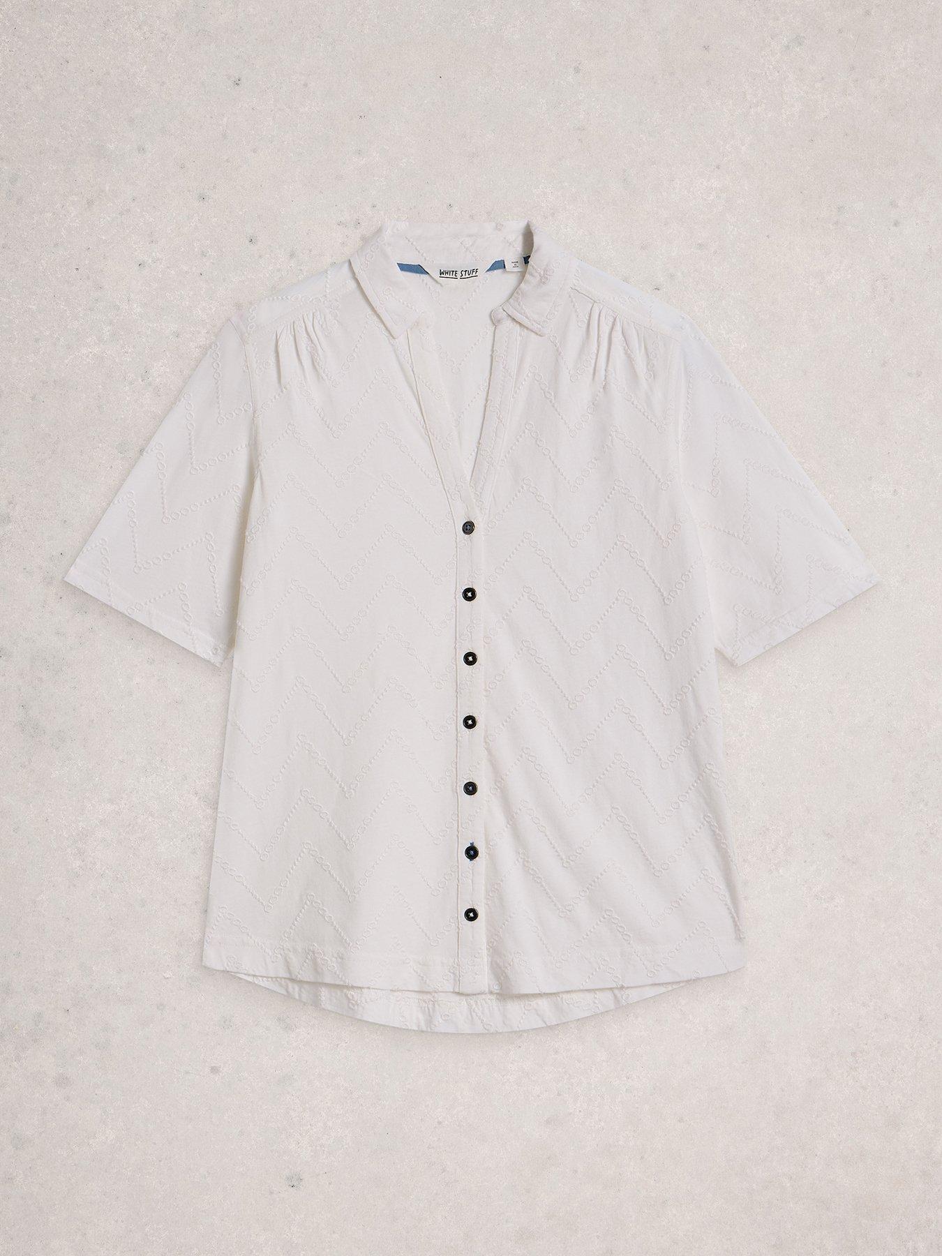 white-stuff-annie-short-sleeve-broderie-shirt-whitedetail