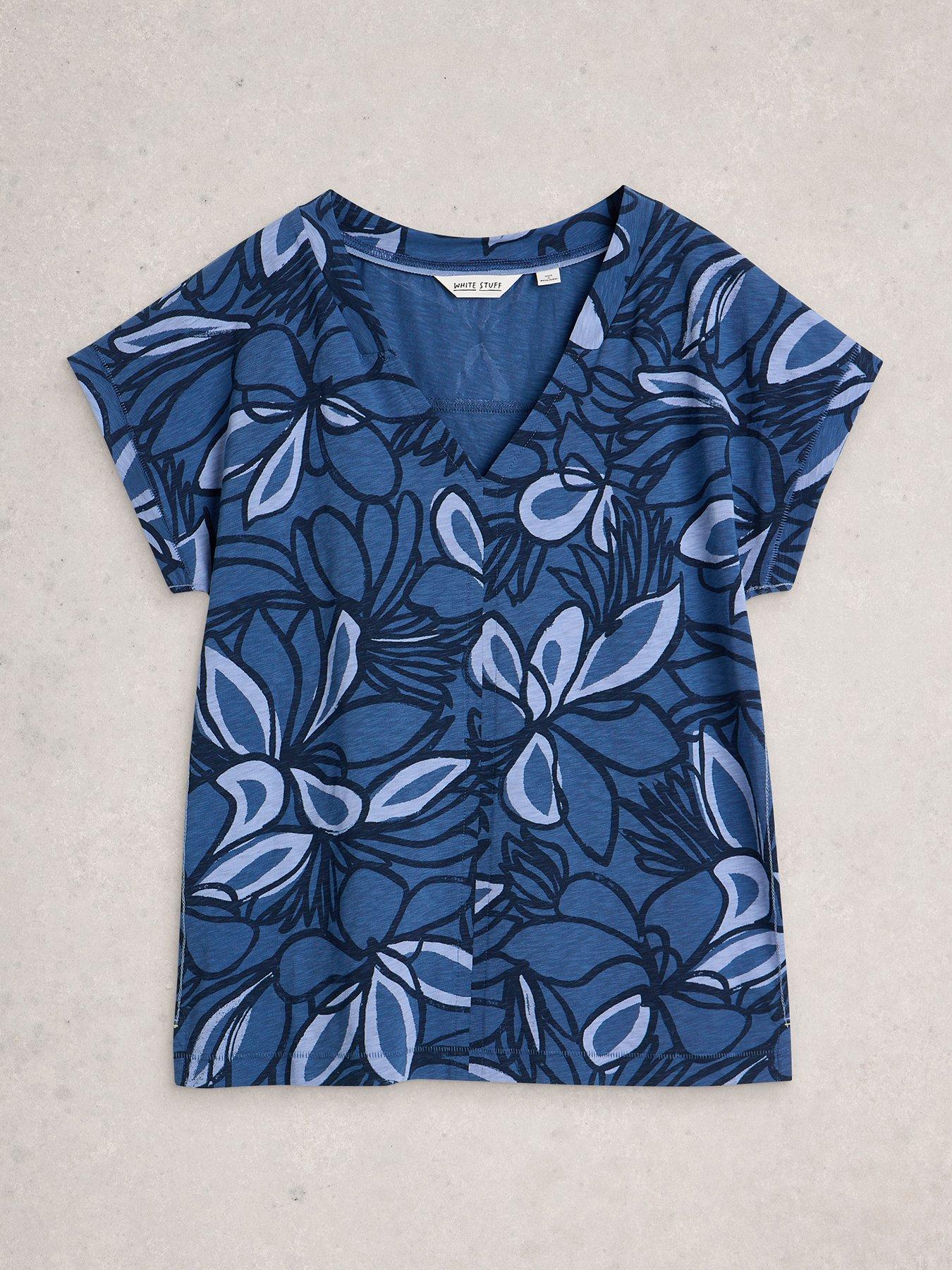 white-stuff-neve-v-neck-t-shirt-bluedetail