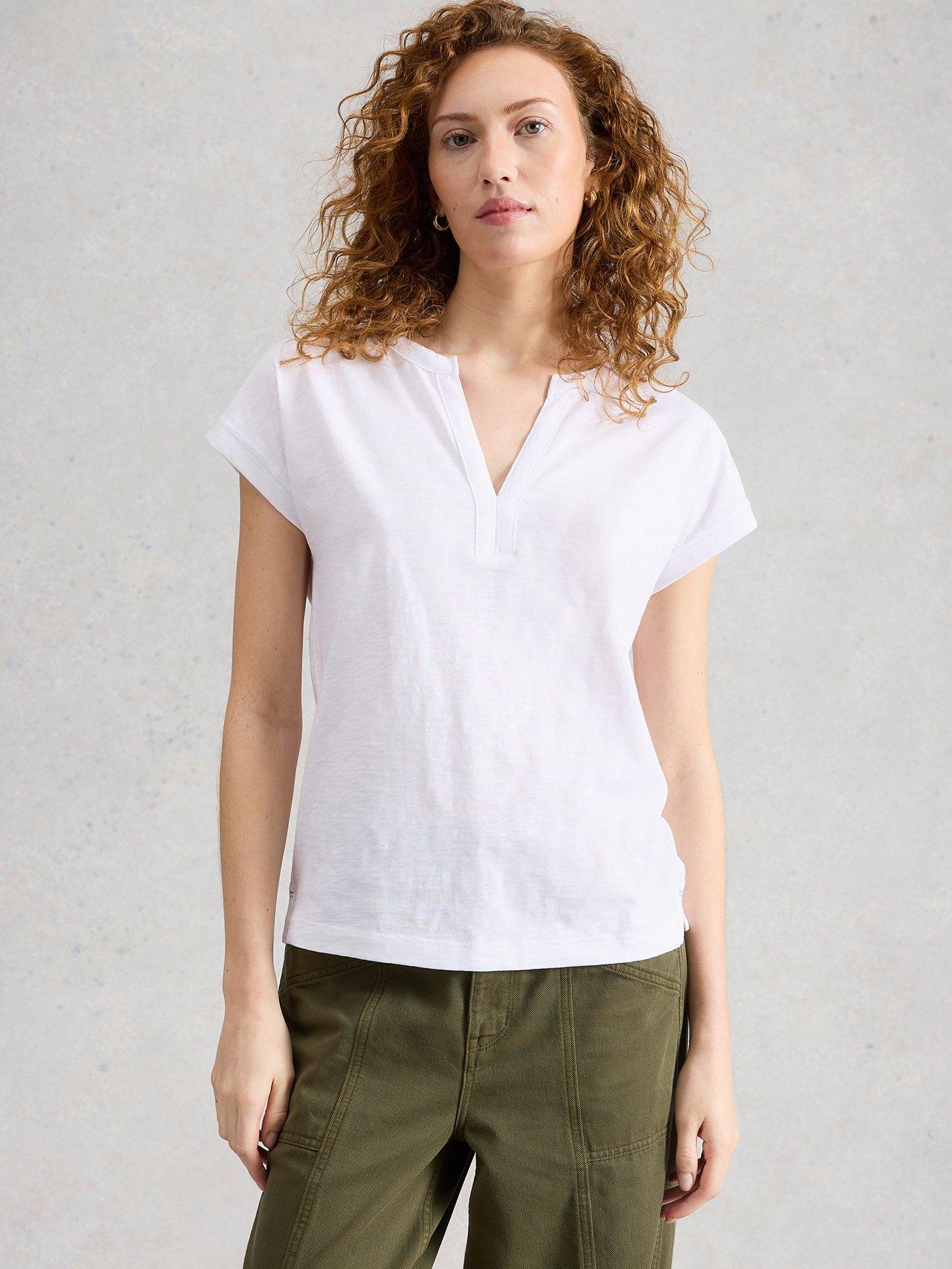 white-stuff-nina-notch-neck-t-shirt-whitefront