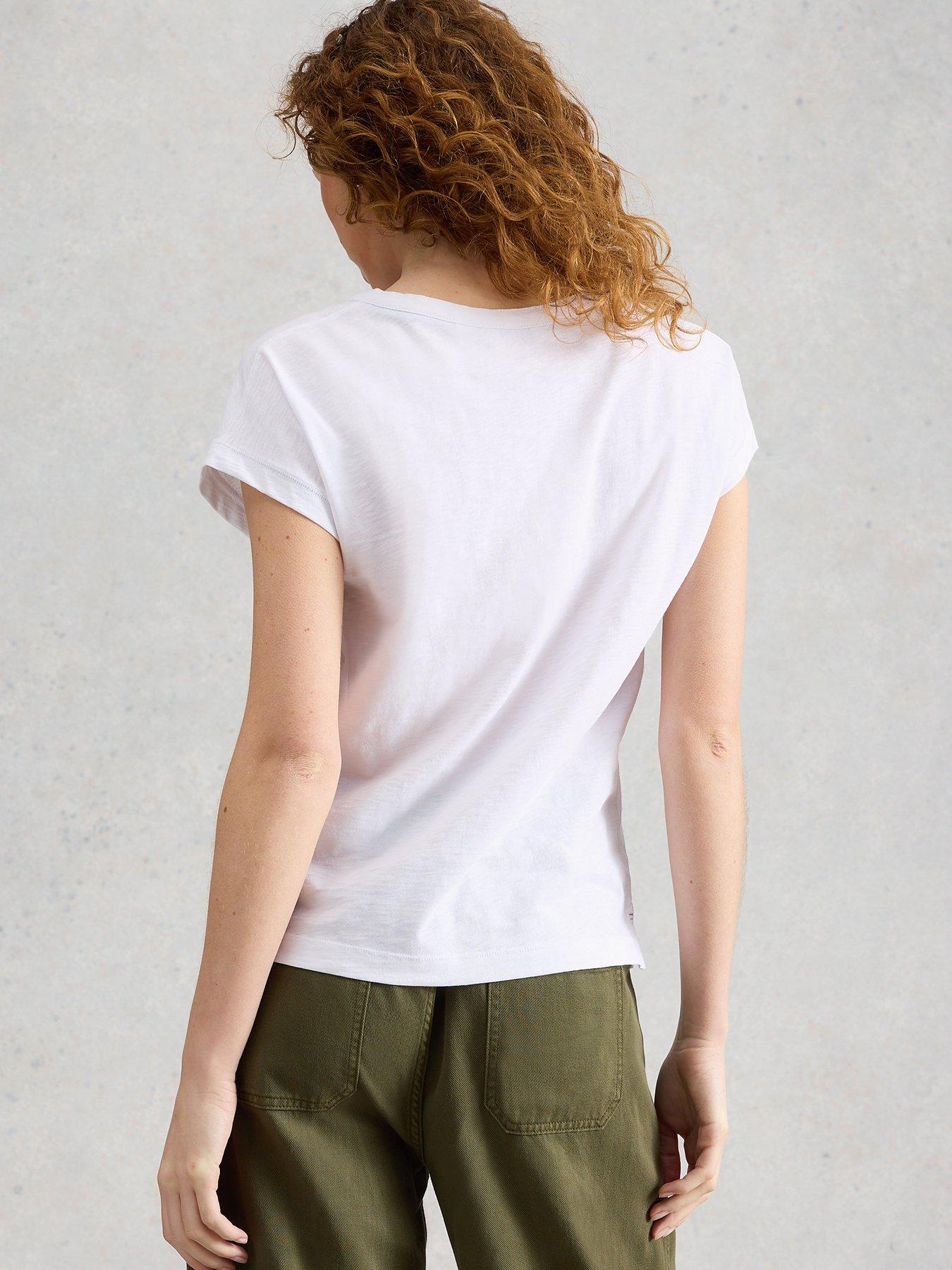 white-stuff-nina-notch-neck-t-shirt-whitestillFront
