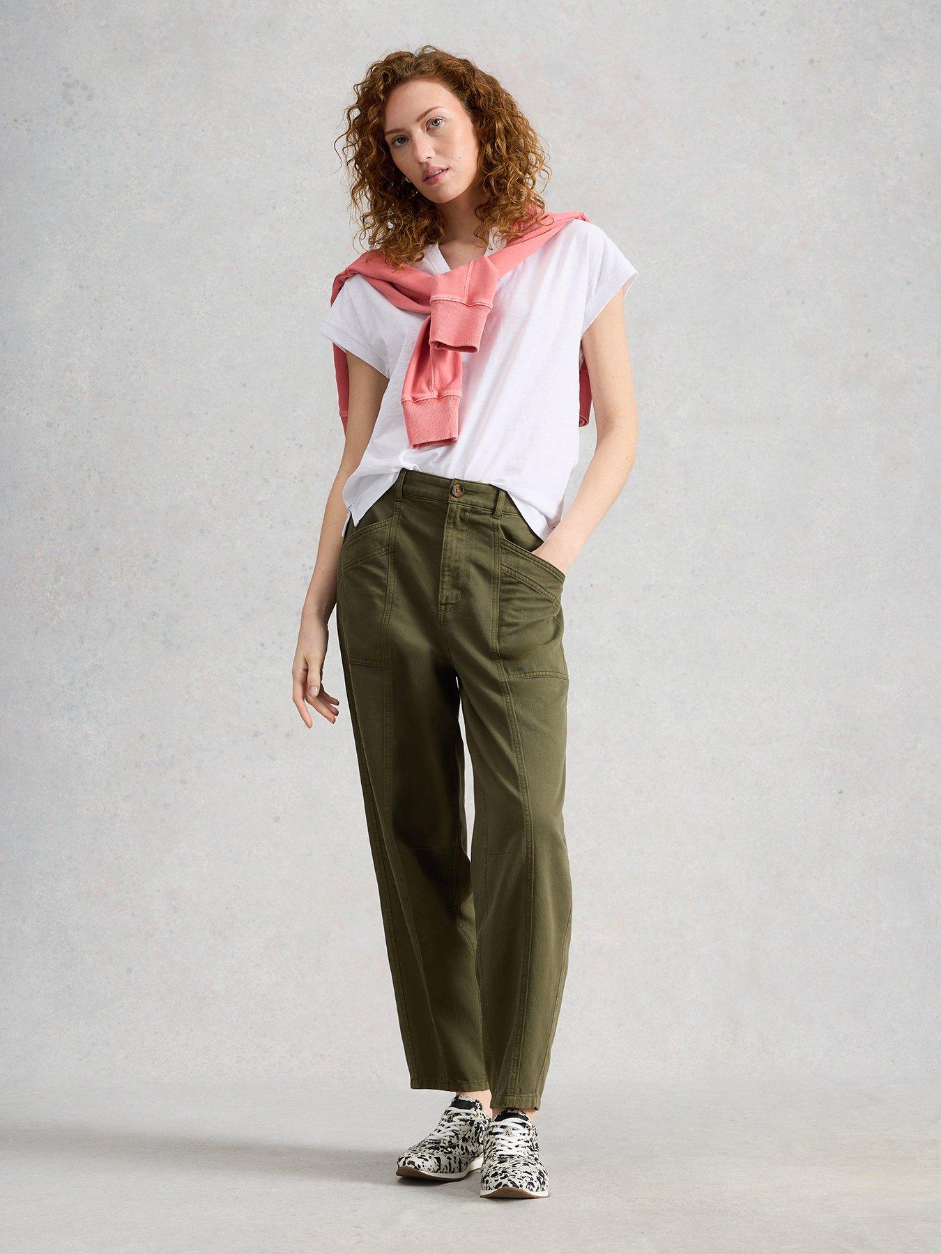 white-stuff-nina-notch-neck-t-shirt-whiteback