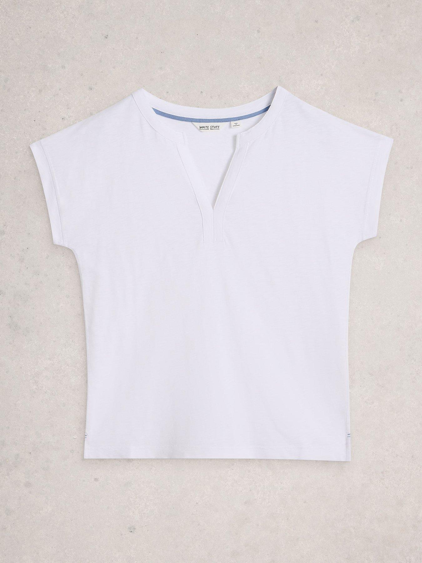 white-stuff-nina-notch-neck-t-shirt-whitedetail