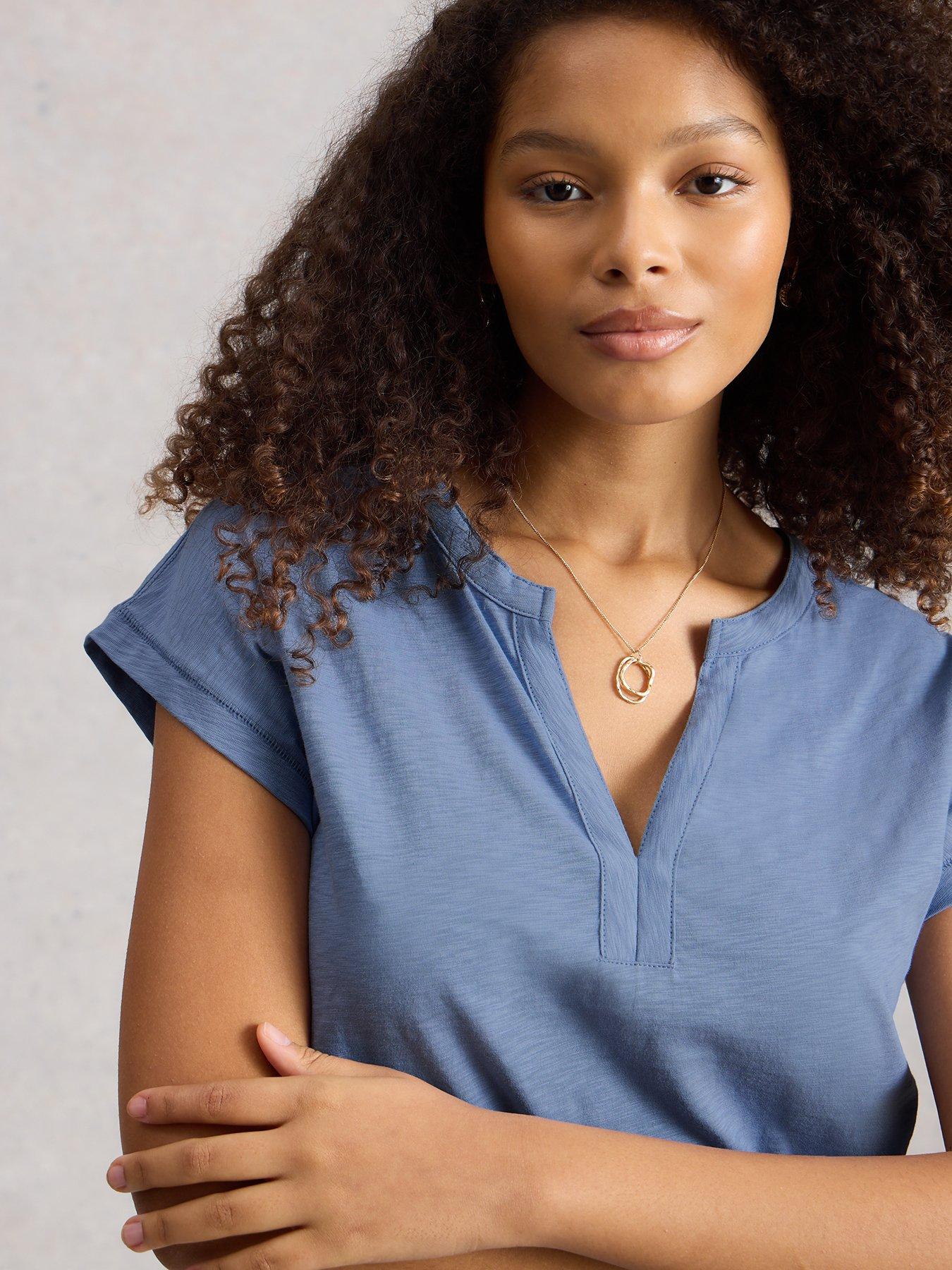 white-stuff-nina-notch-neck-t-shirt-blueoutfit
