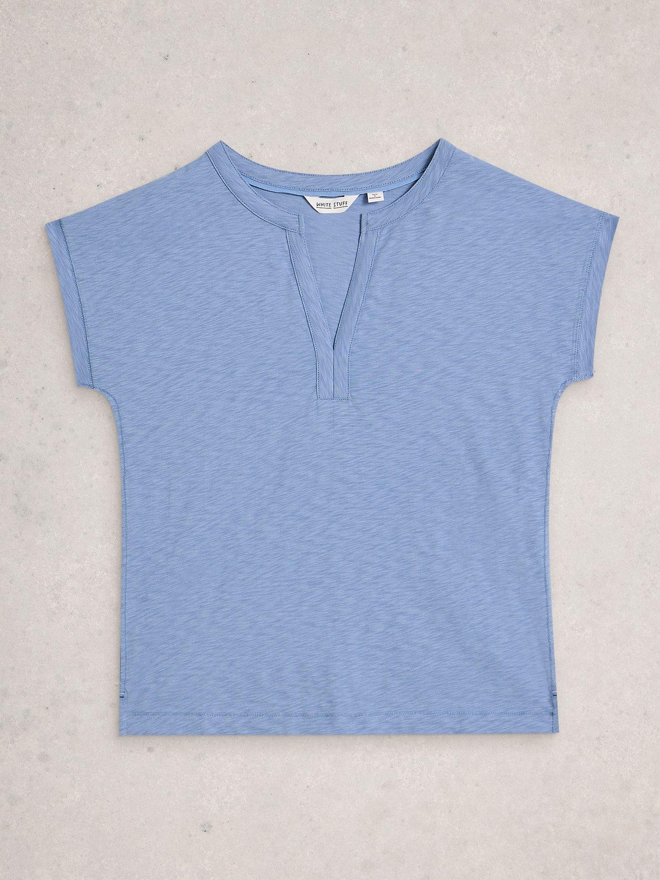 white-stuff-nina-notch-neck-t-shirt-bluedetail