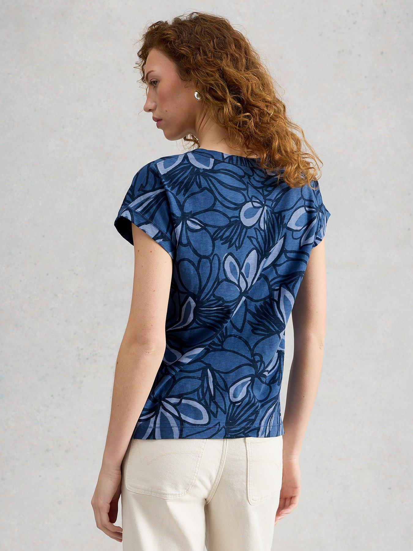 white-stuff-nina-notch-neck-t-shirt-bluestillFront