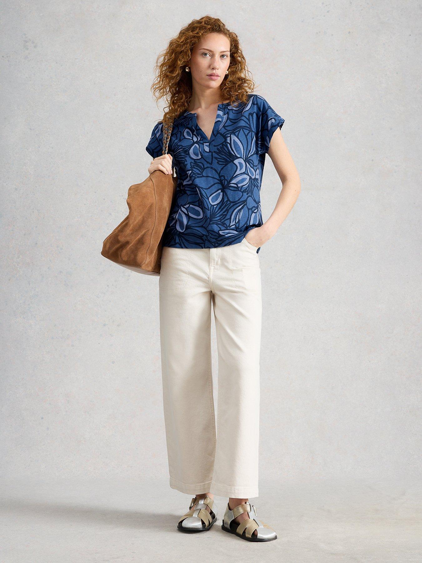 white-stuff-nina-notch-neck-t-shirt-blueback