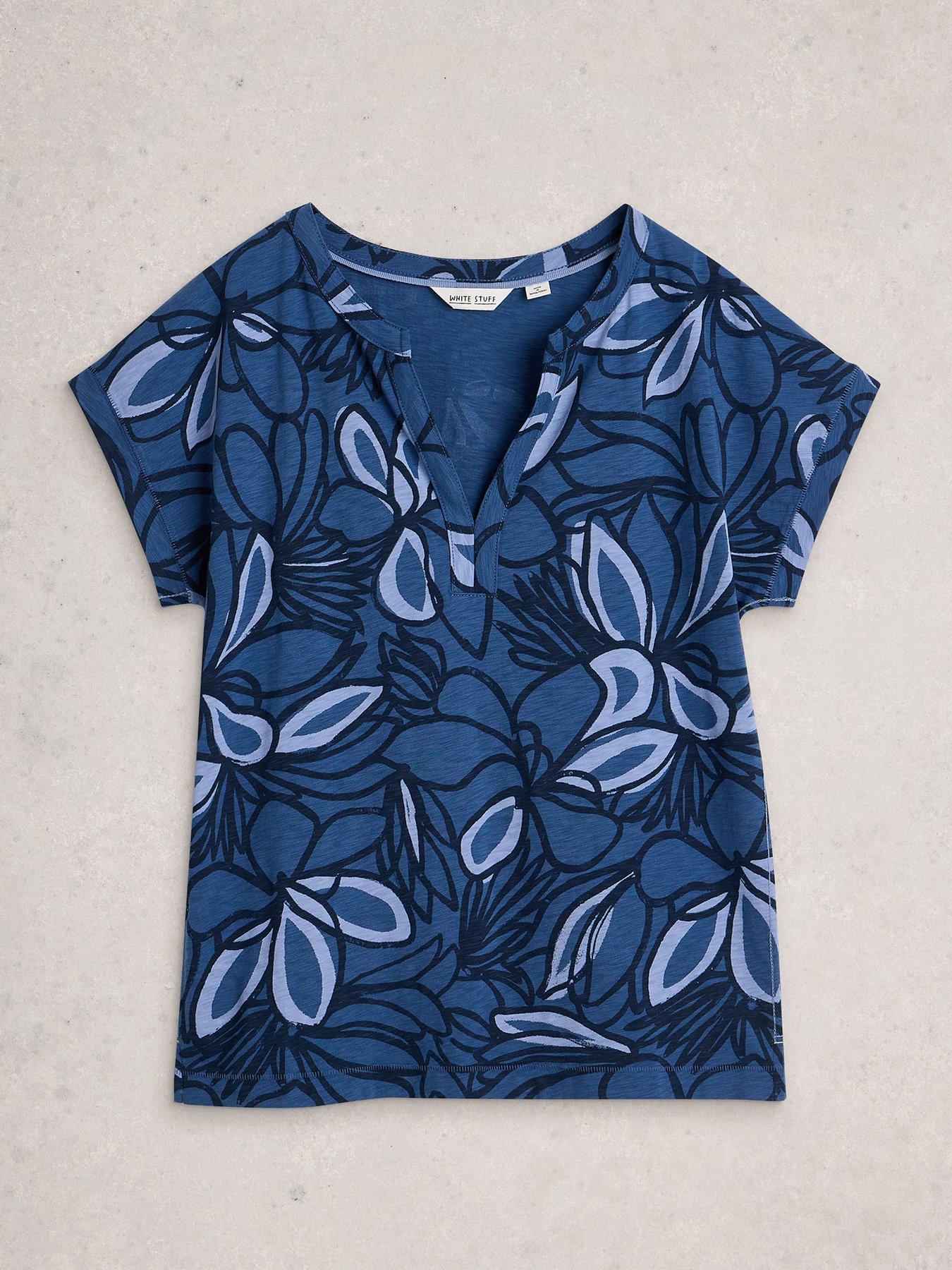 white-stuff-nina-notch-neck-t-shirt-bluedetail