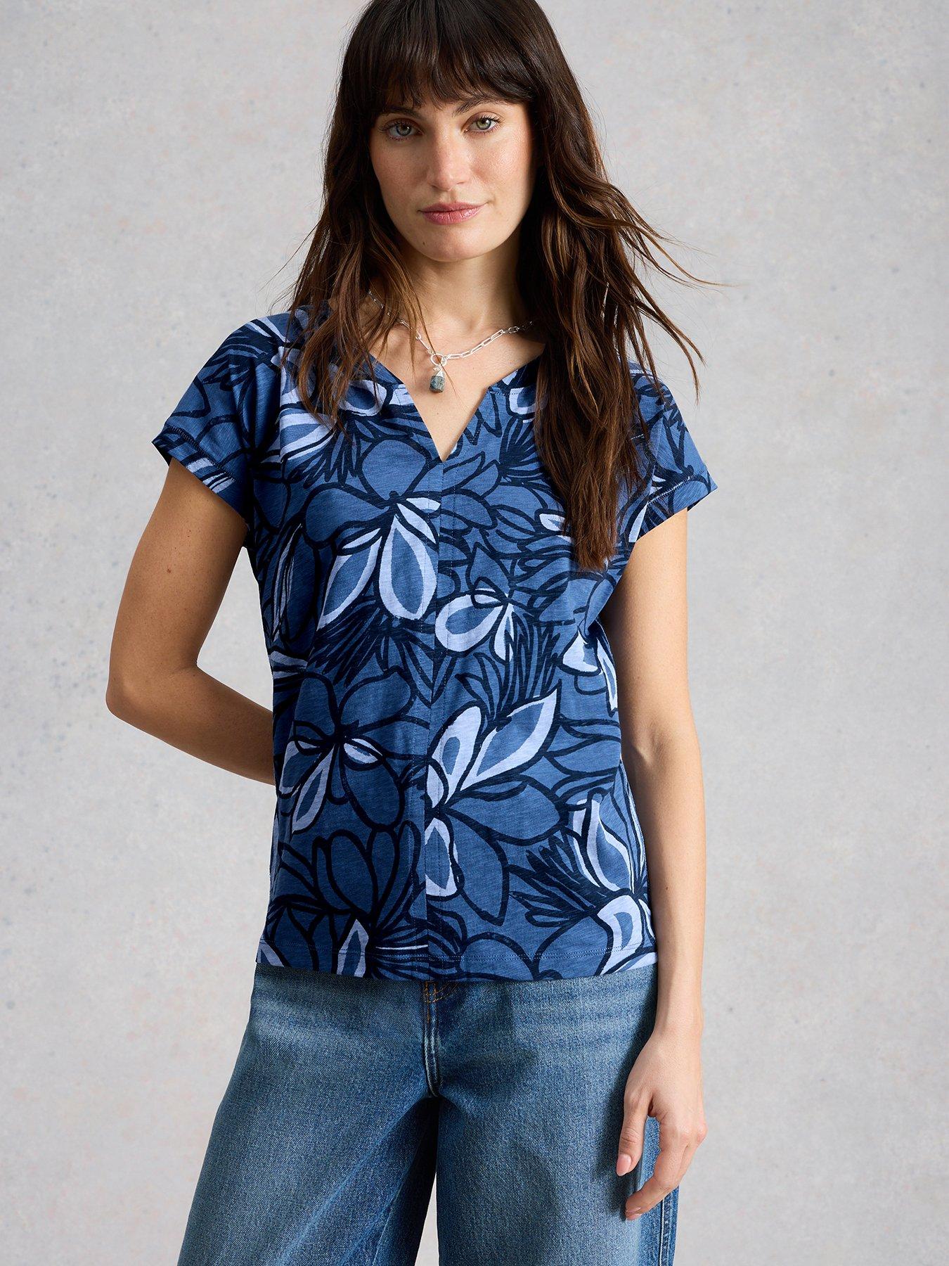 white-stuff-nelly-notch-neck-t-shirt-bluefront