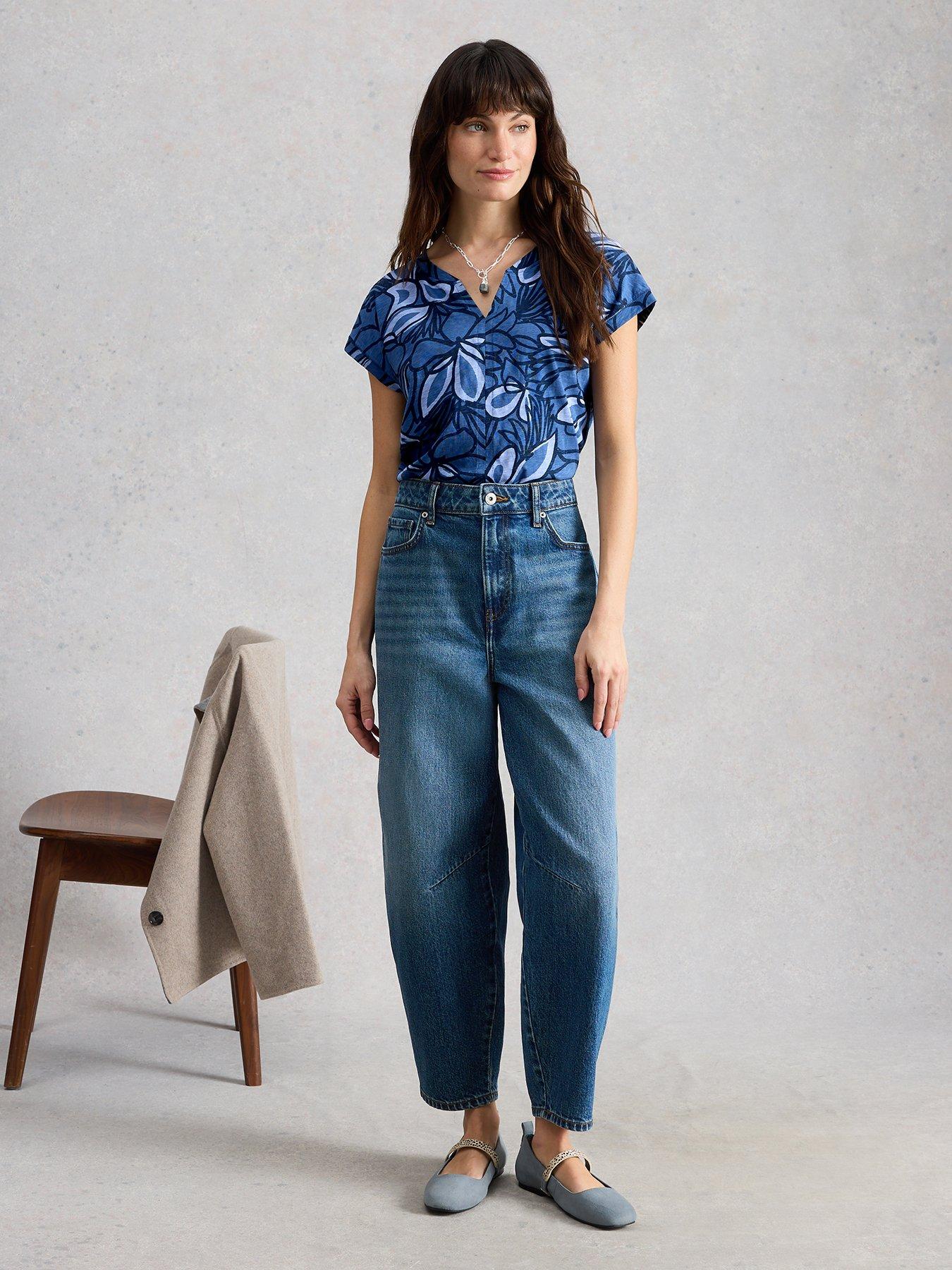 white-stuff-nelly-notch-neck-t-shirt-blueback