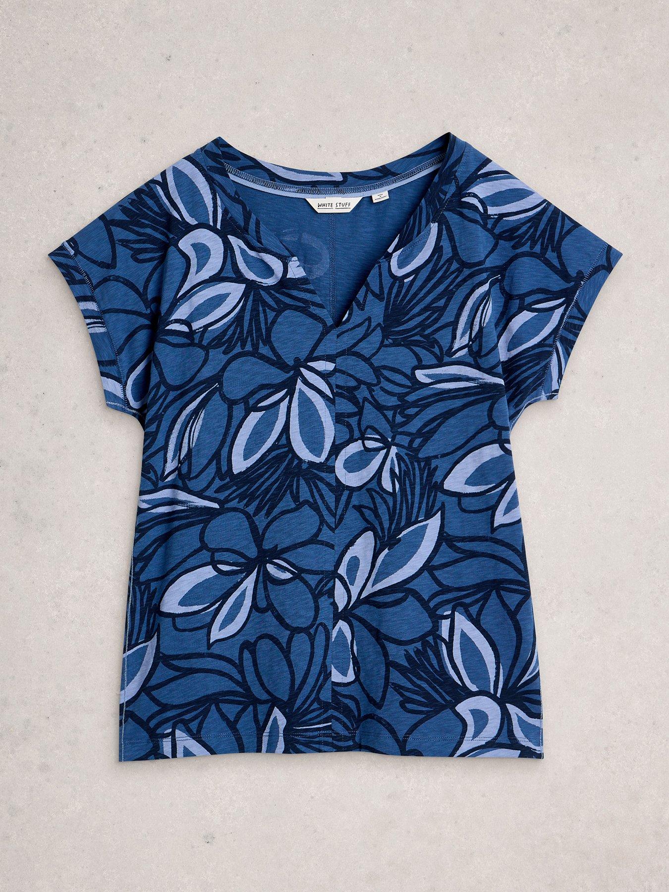white-stuff-nelly-notch-neck-t-shirt-bluedetail
