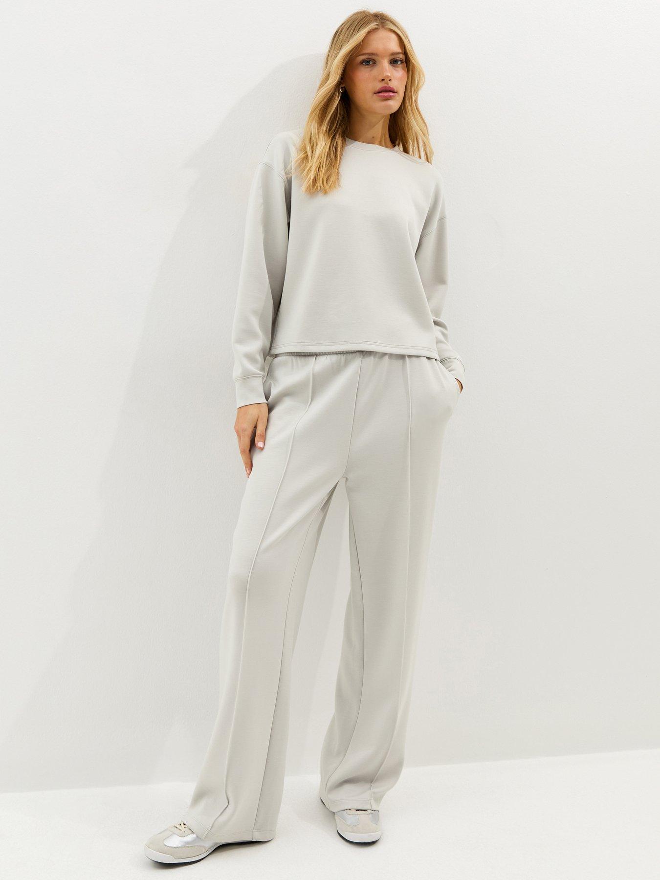 new-look-premium-jersey-joggers-light-grey