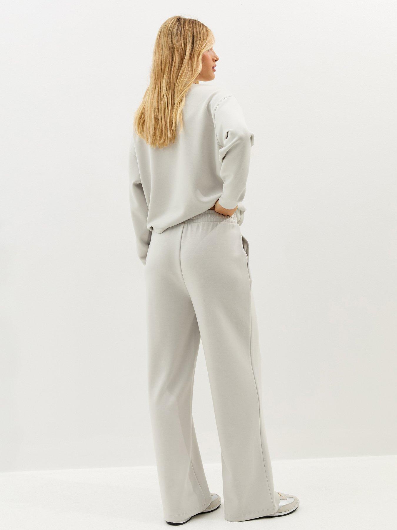 new-look-premium-jersey-joggers-light-greystillFront