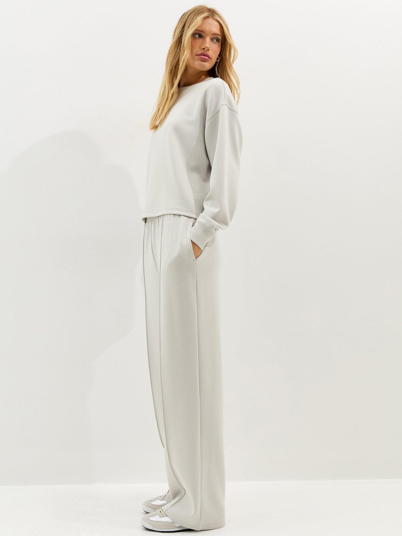 new-look-premium-jersey-joggers-light-greyback