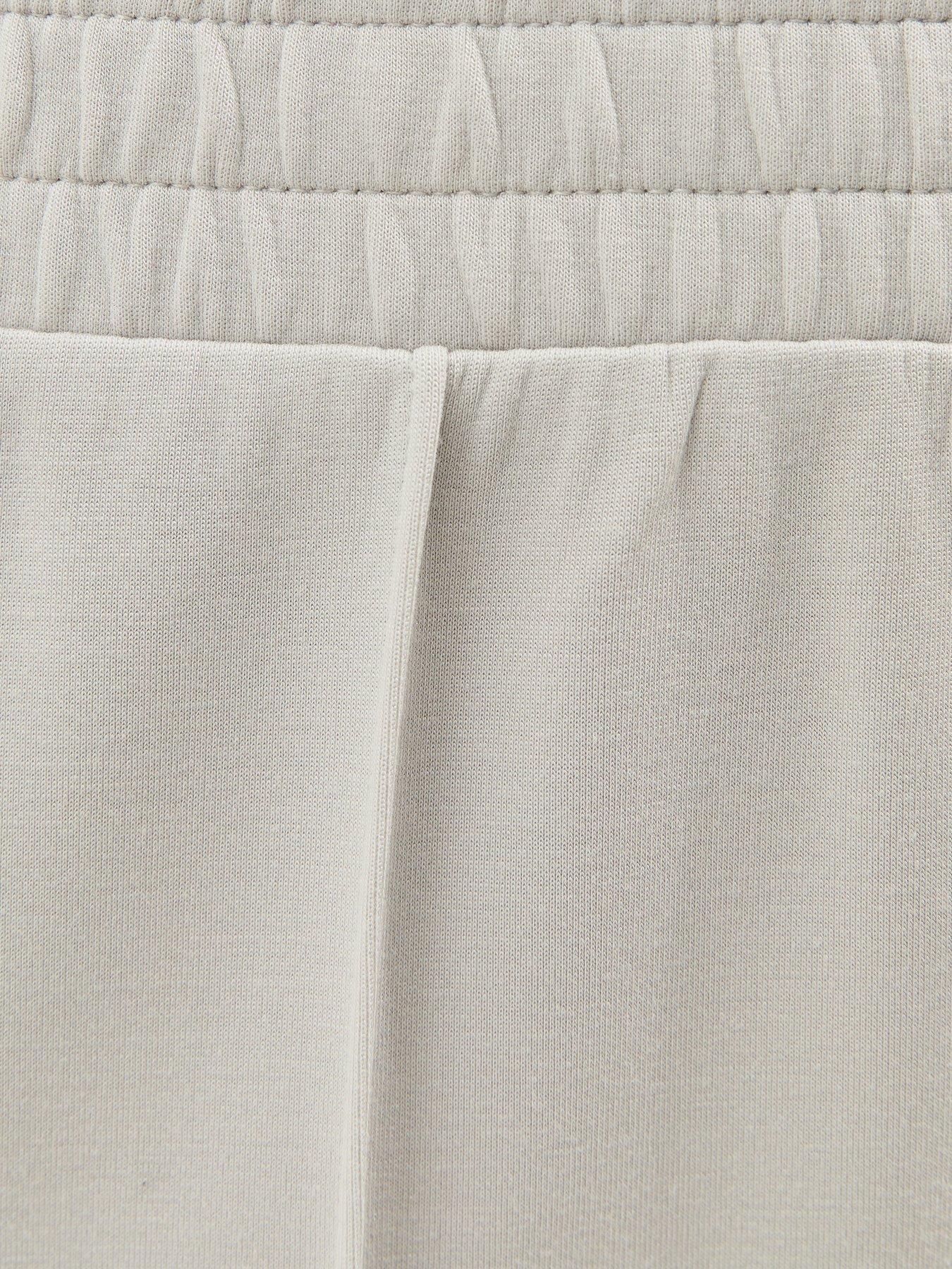 new-look-premium-jersey-joggers-light-greydetail
