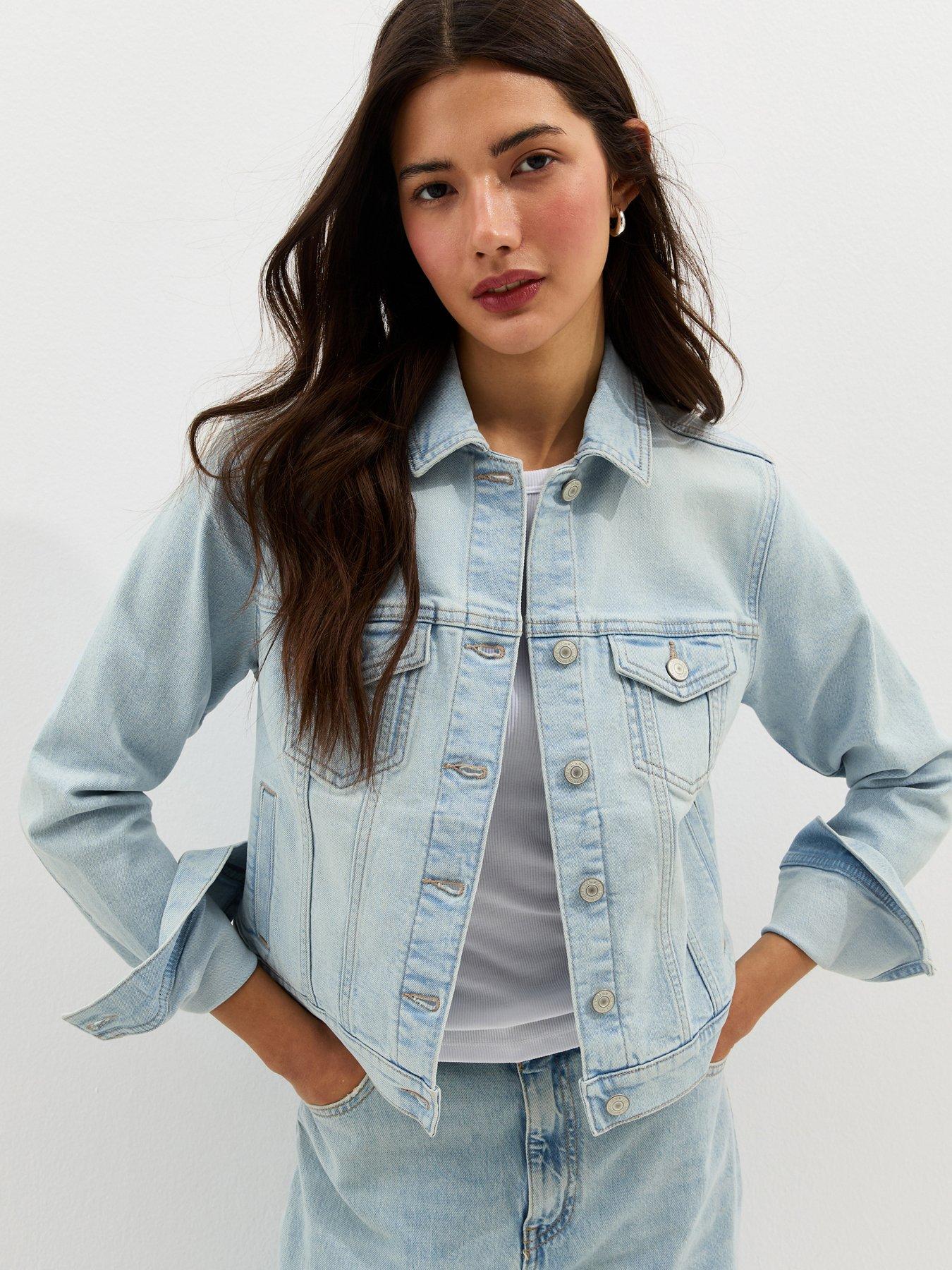 new-look-denim-jacket-light-blue