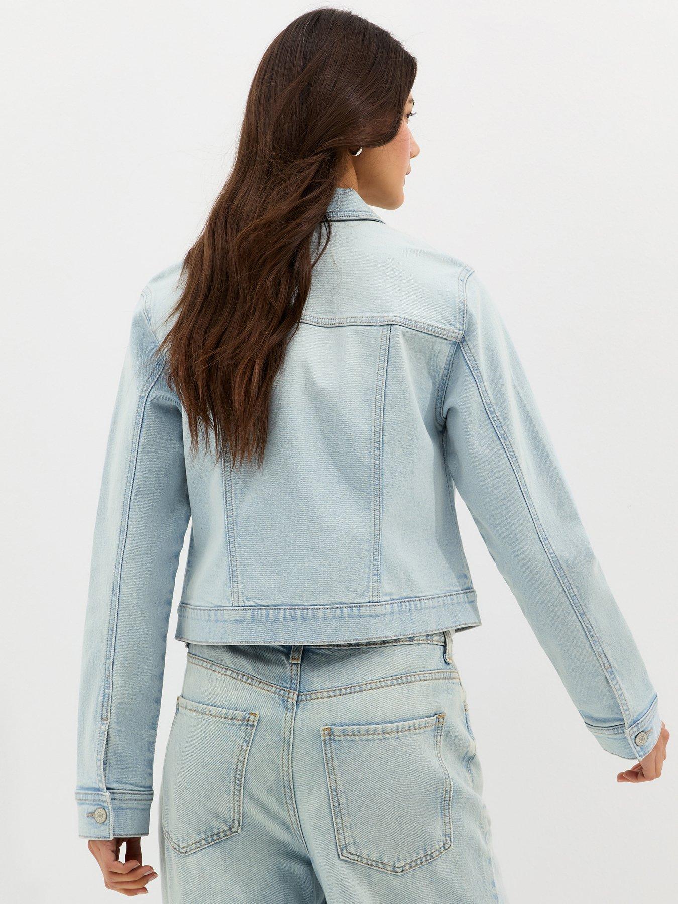 new-look-denim-jacket-light-bluestillFront